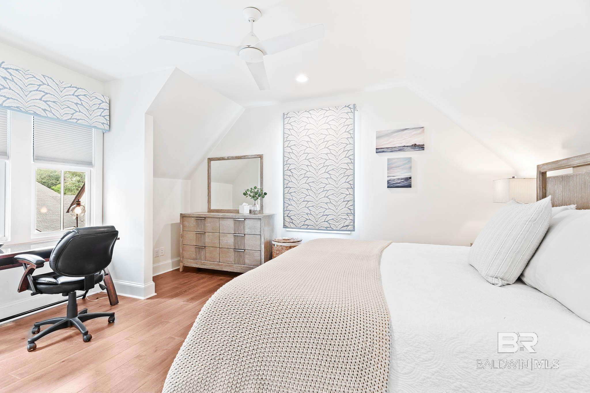 610 Lupine Drive, Fairhope, AL, 36532