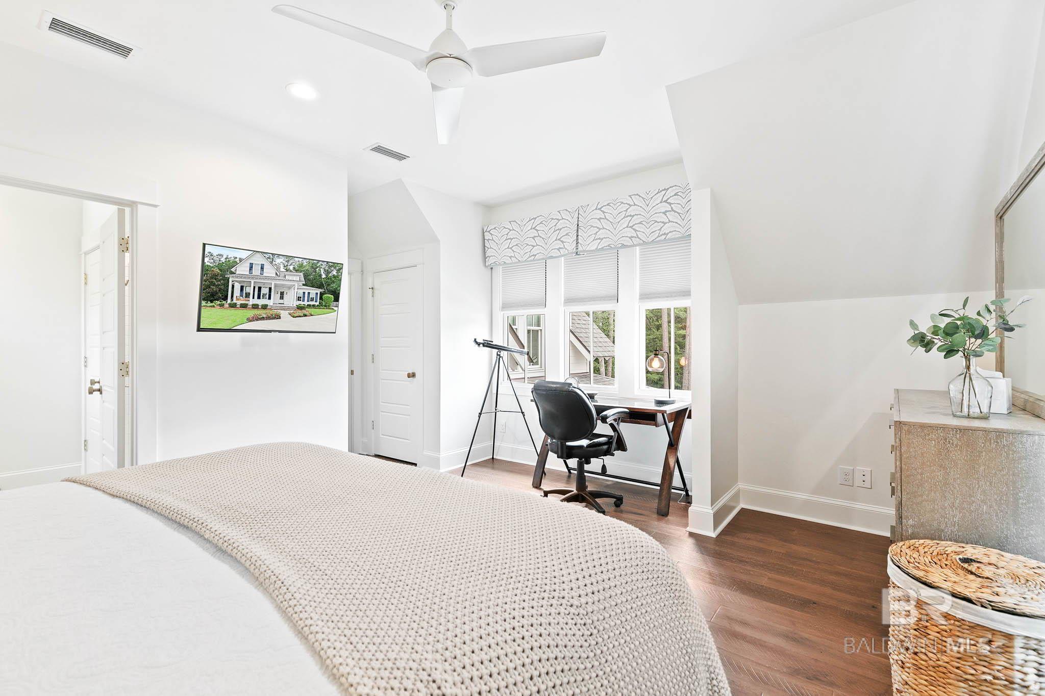 610 Lupine Drive, Fairhope, AL, 36532