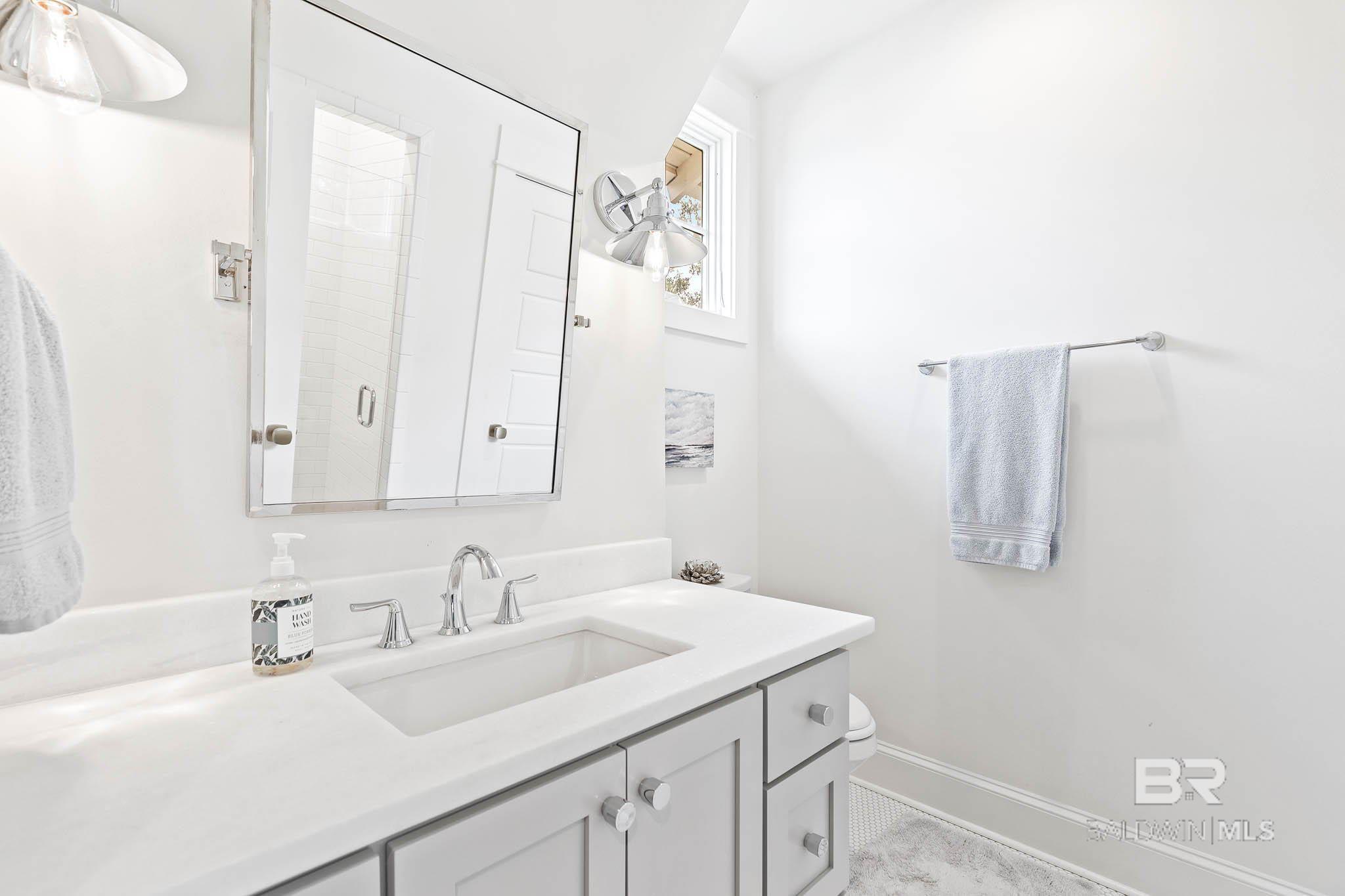 610 Lupine Drive, Fairhope, AL, 36532