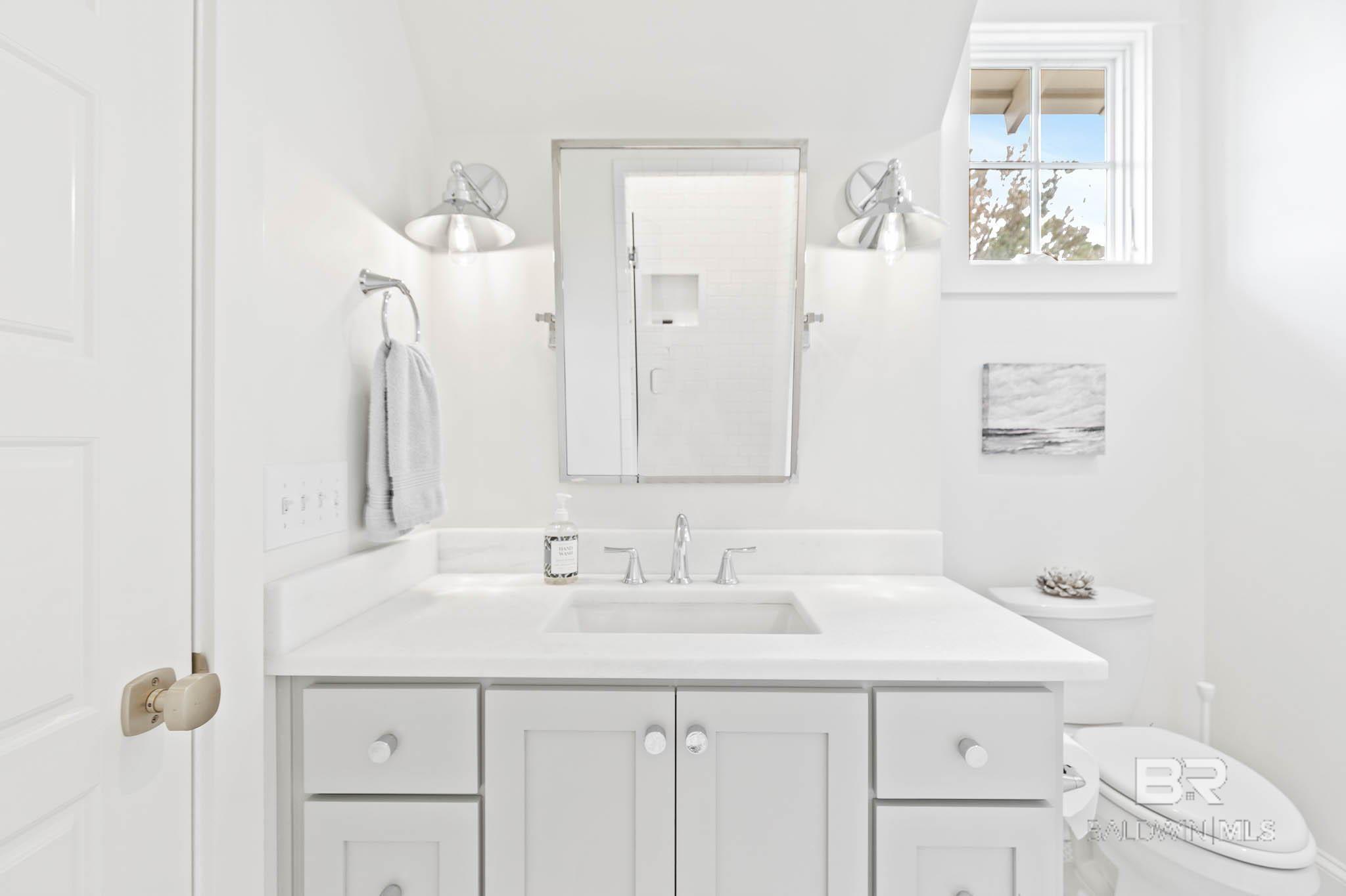 610 Lupine Drive, Fairhope, AL, 36532