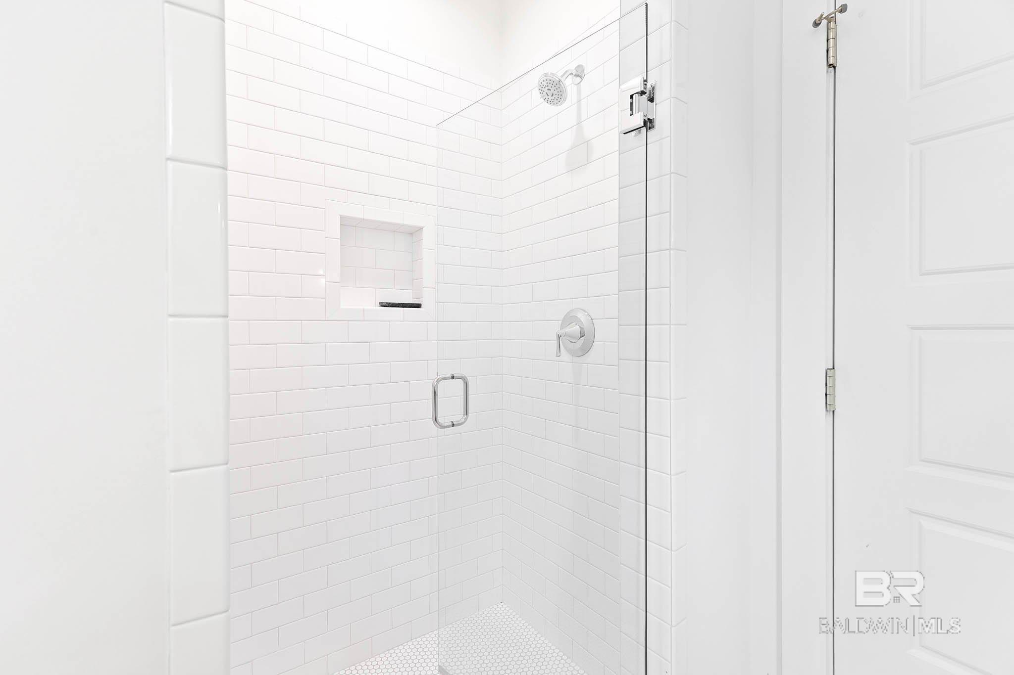 610 Lupine Drive, Fairhope, AL, 36532