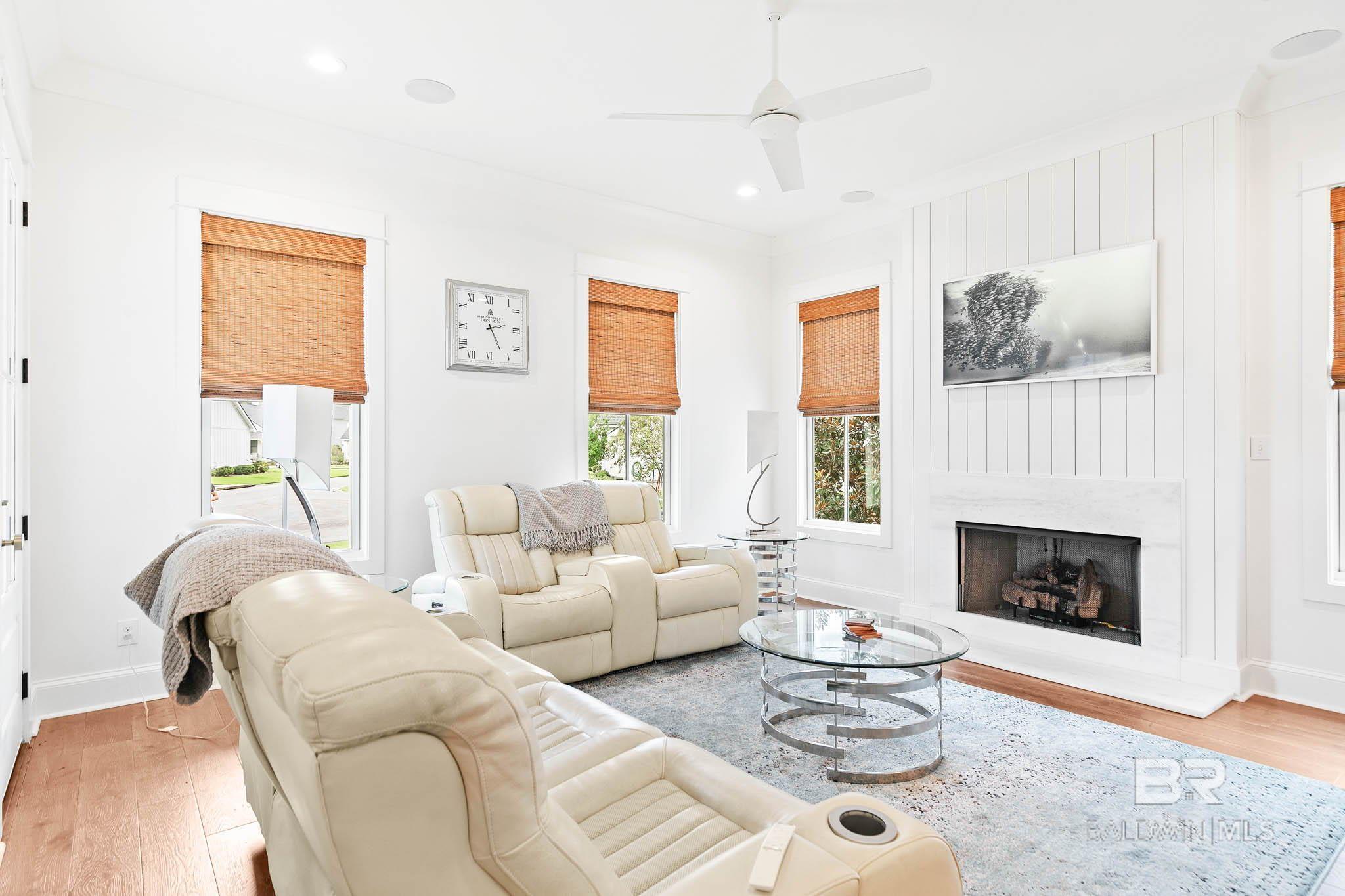 610 Lupine Drive, Fairhope, AL, 36532