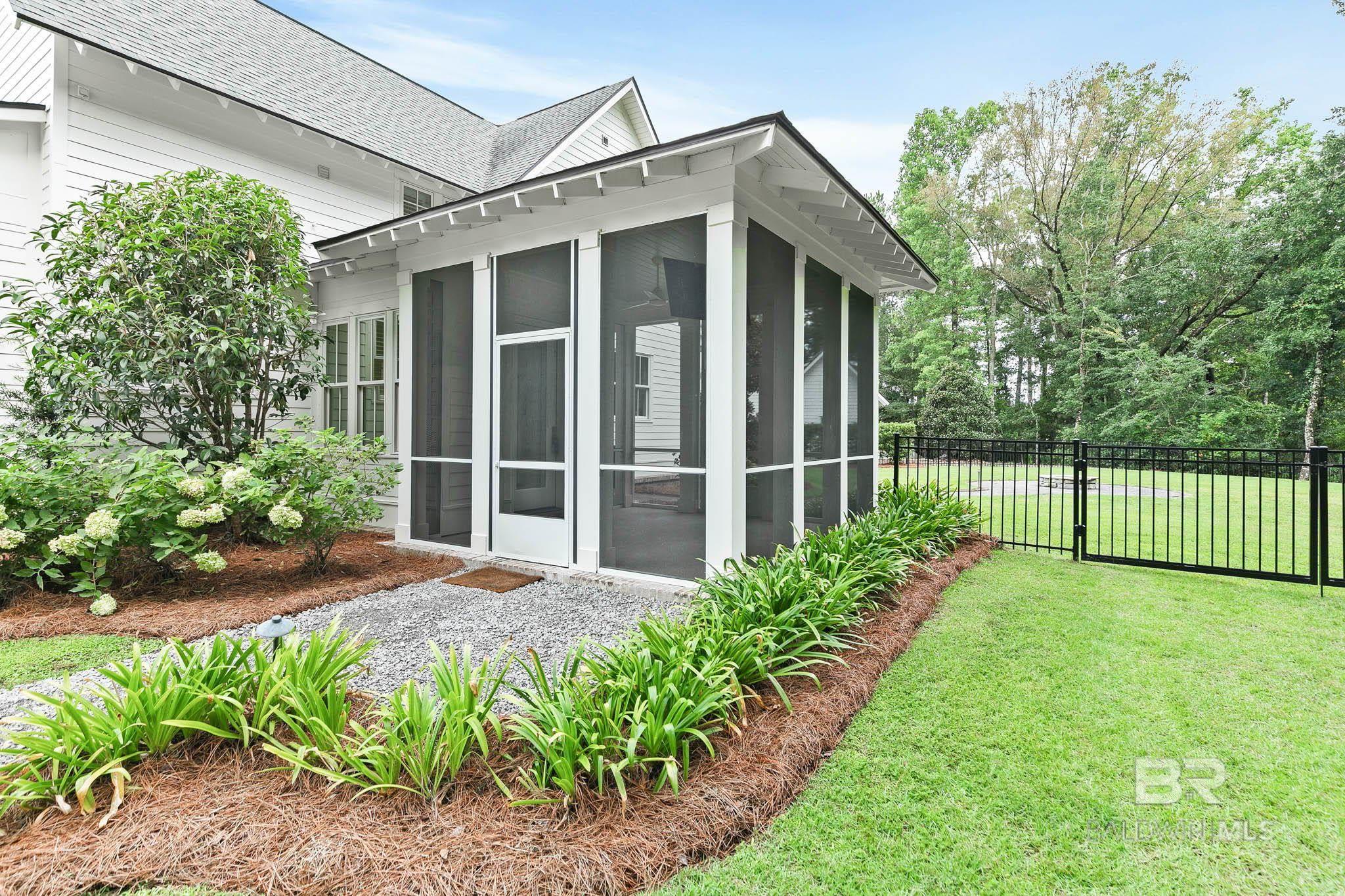610 Lupine Drive, Fairhope, AL, 36532