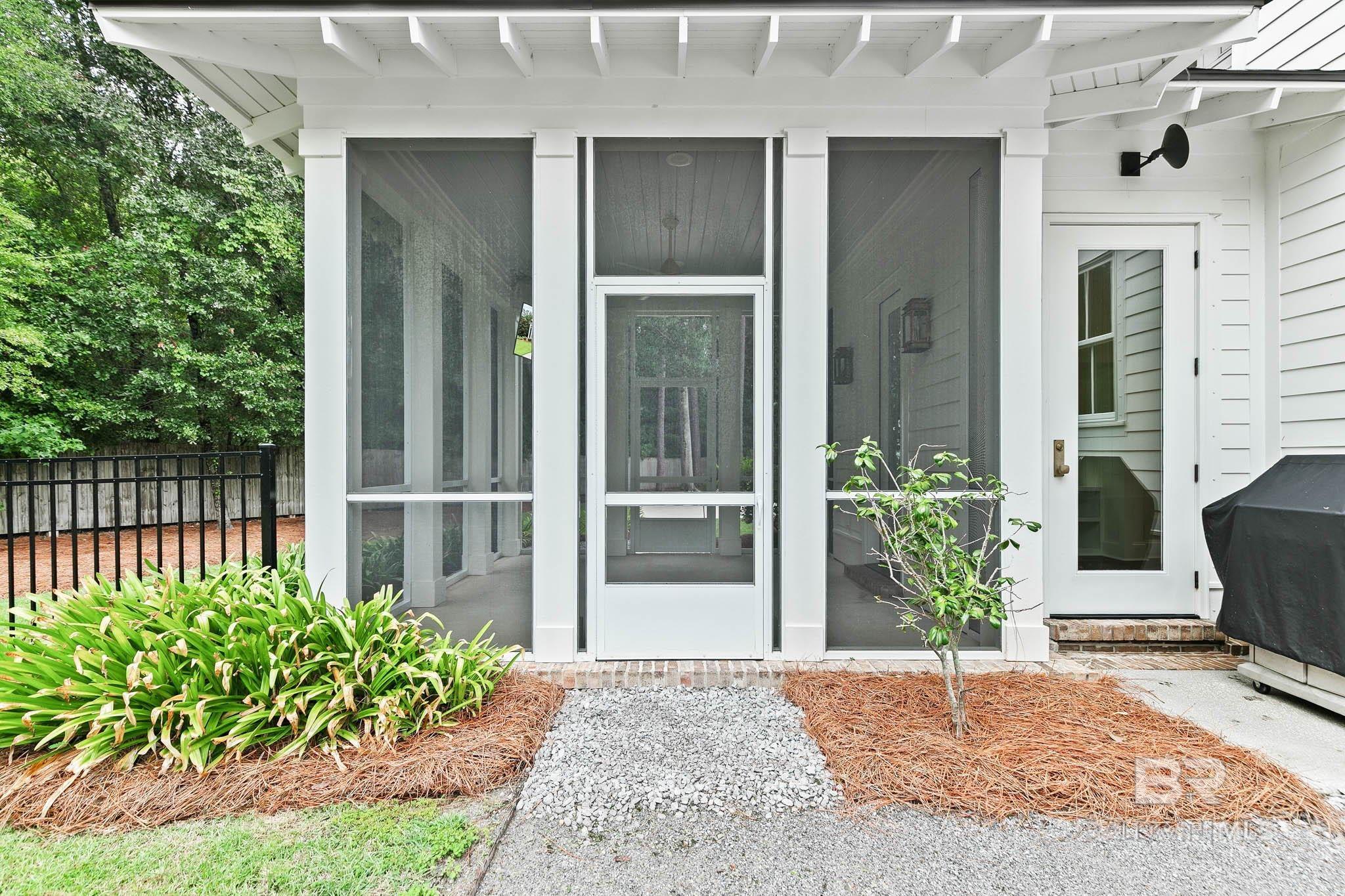 610 Lupine Drive, Fairhope, AL, 36532