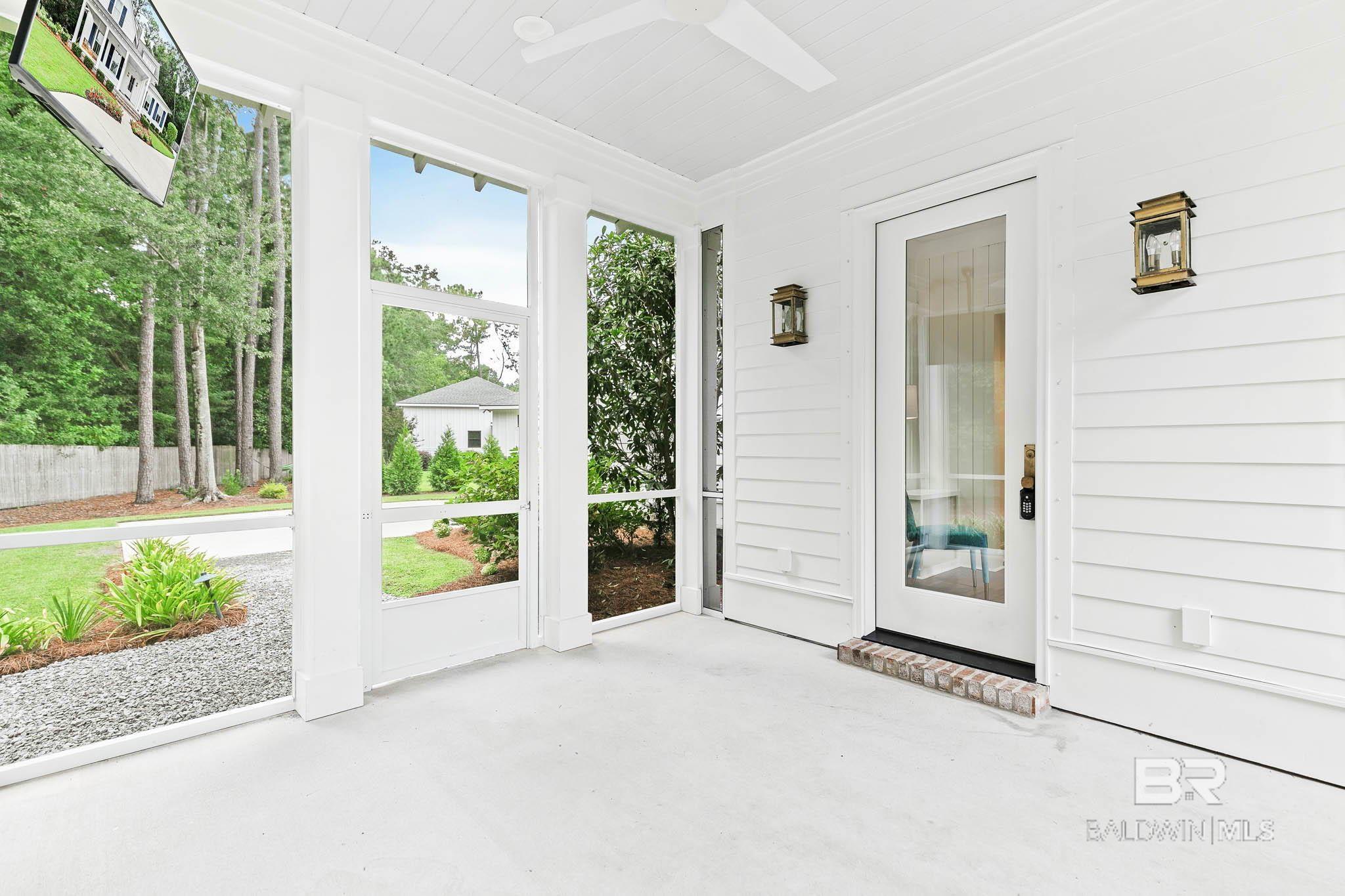 610 Lupine Drive, Fairhope, AL, 36532