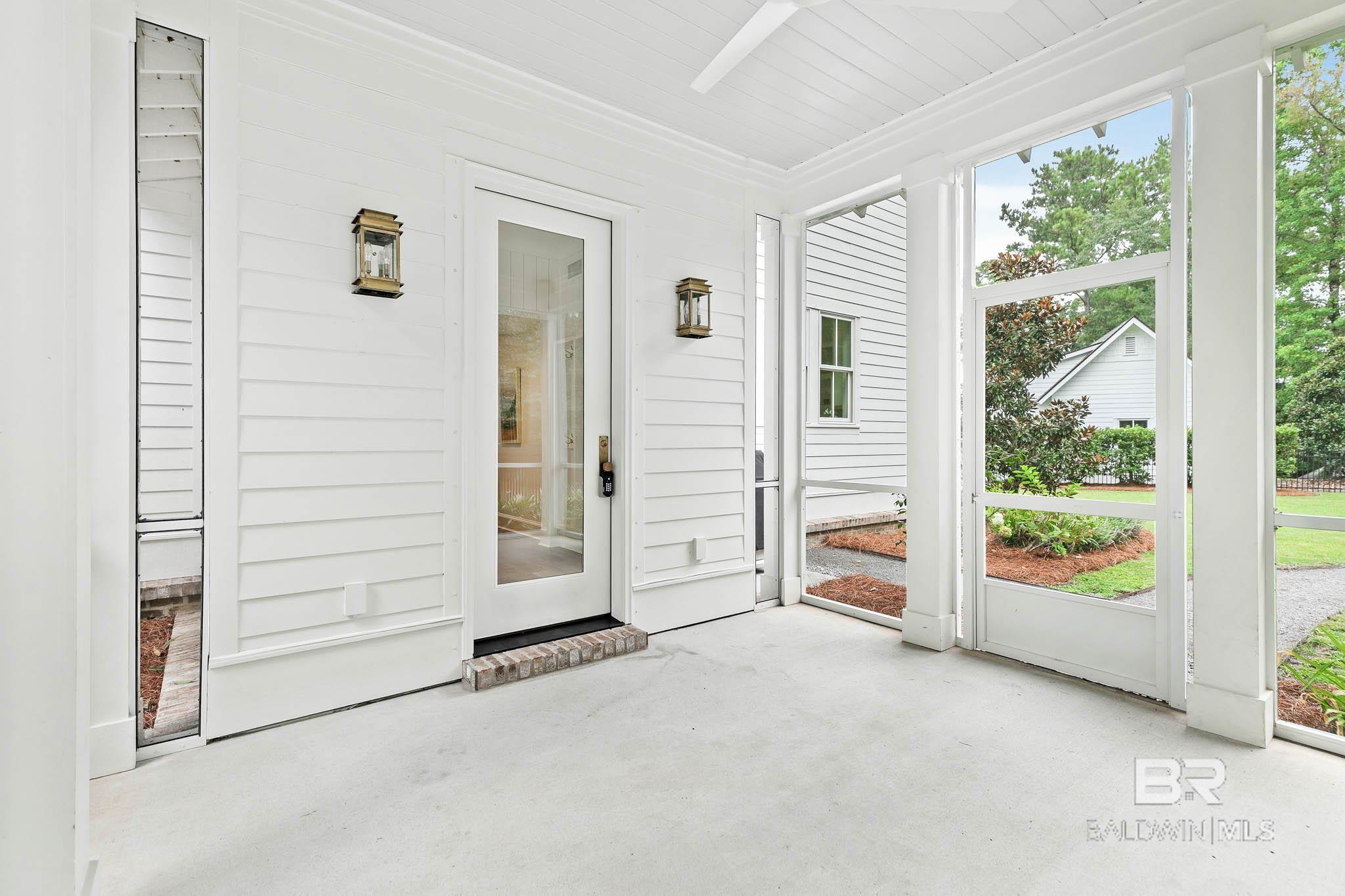 610 Lupine Drive, Fairhope, AL, 36532