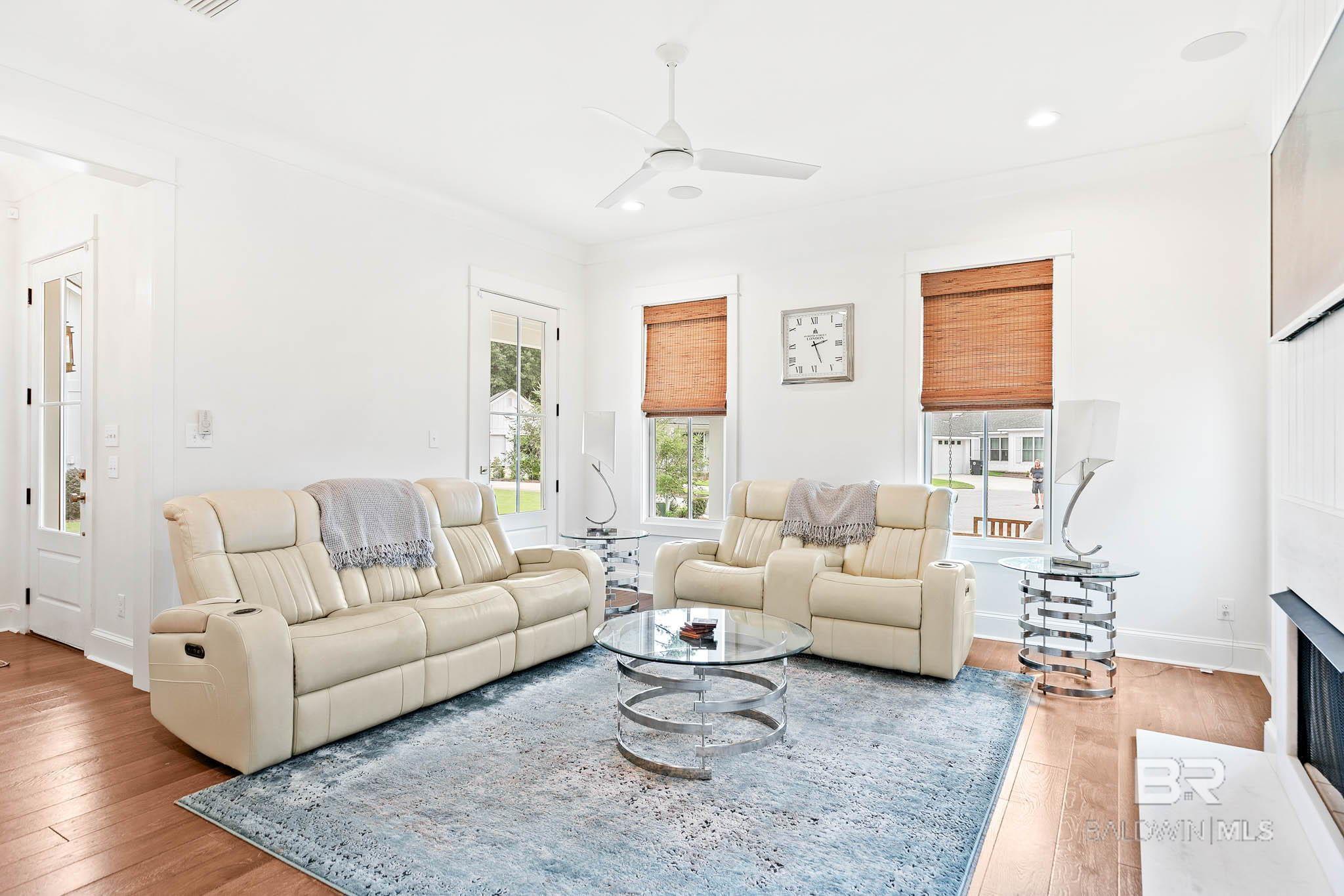 610 Lupine Drive, Fairhope, AL, 36532