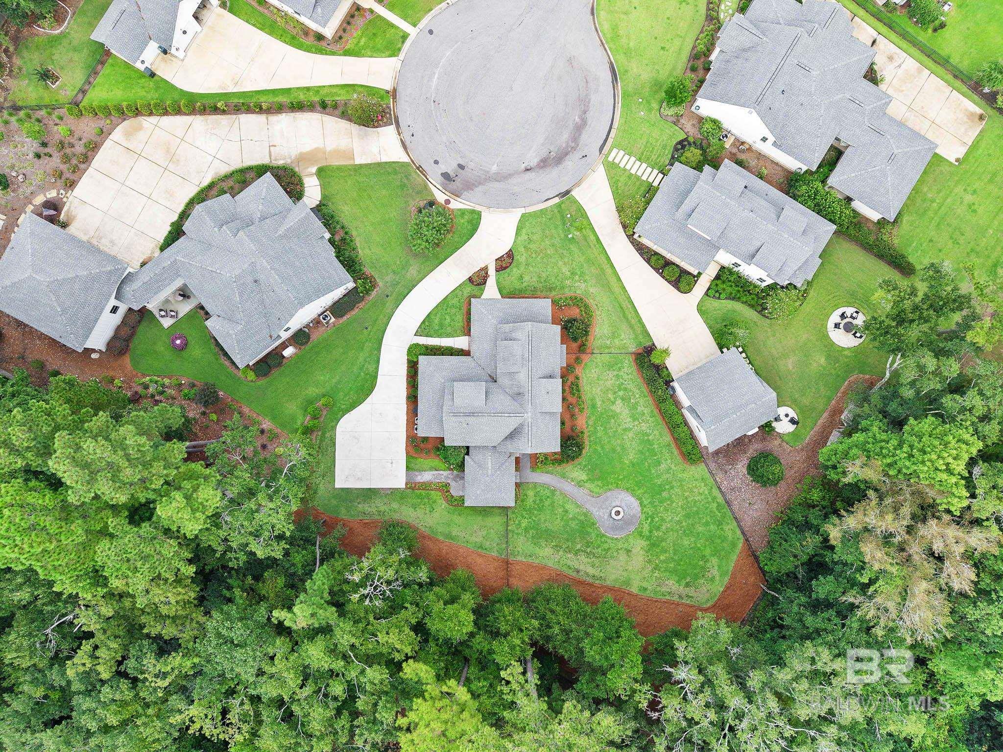 610 Lupine Drive, Fairhope, AL, 36532