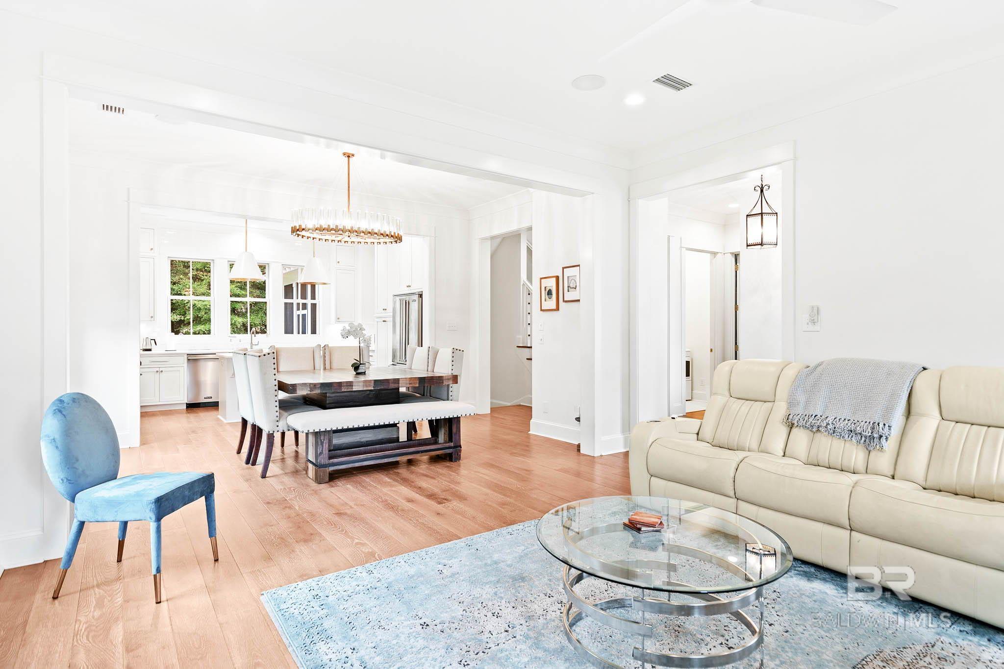 610 Lupine Drive, Fairhope, AL, 36532