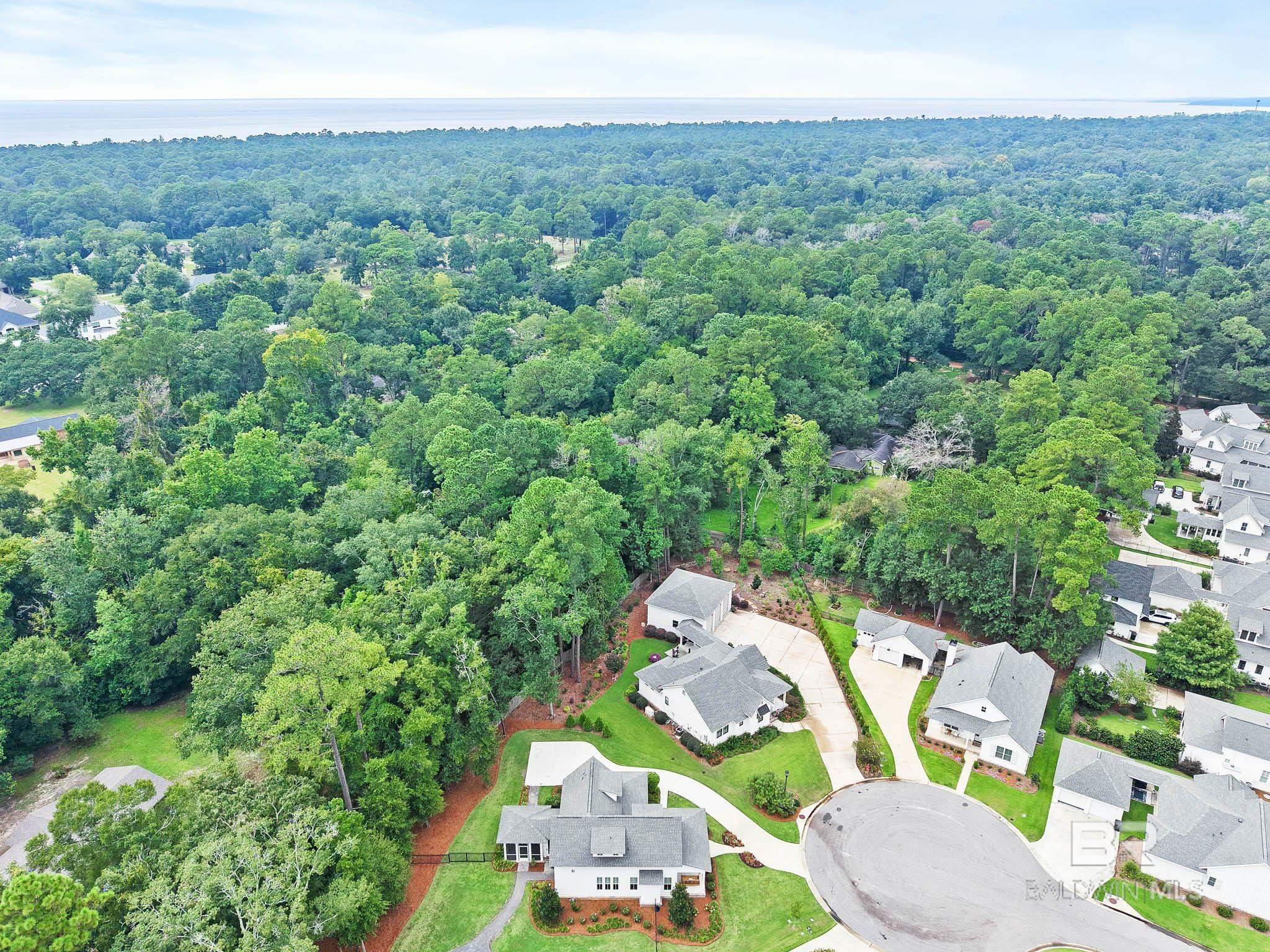 610 Lupine Drive, Fairhope, AL, 36532