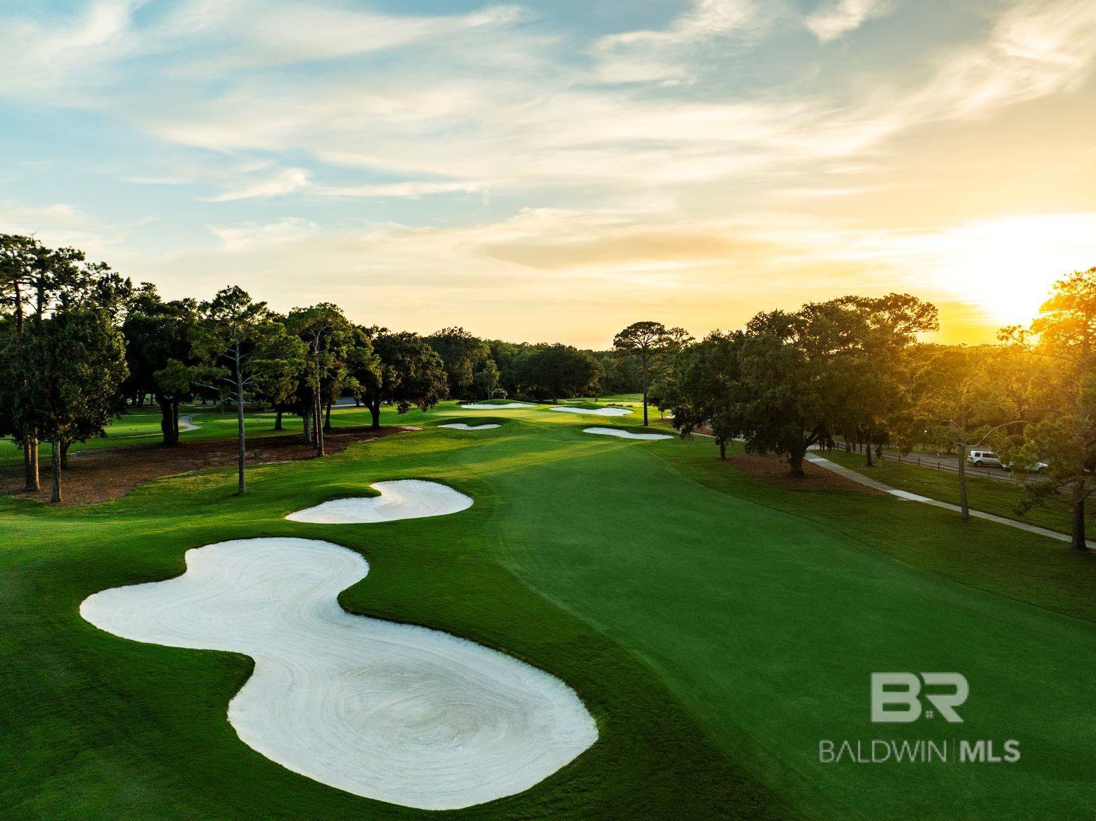 610 Lupine Drive, Fairhope, AL, 36532