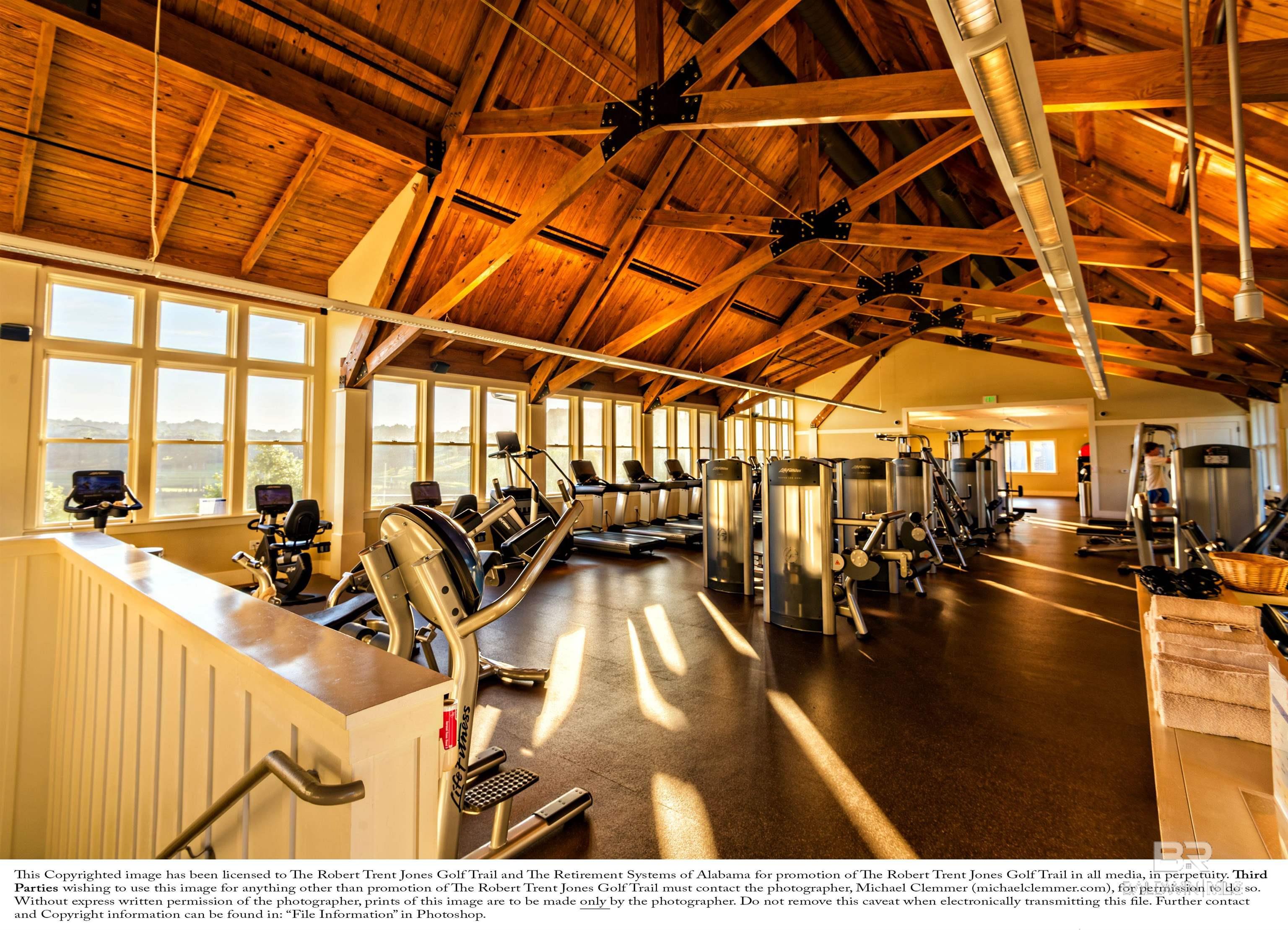 610 Lupine Drive, Fairhope, AL, 36532