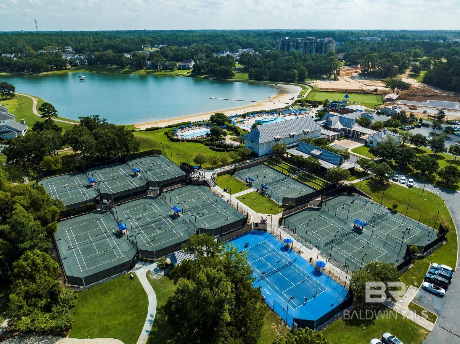 610 Lupine Drive, Fairhope, AL, 36532