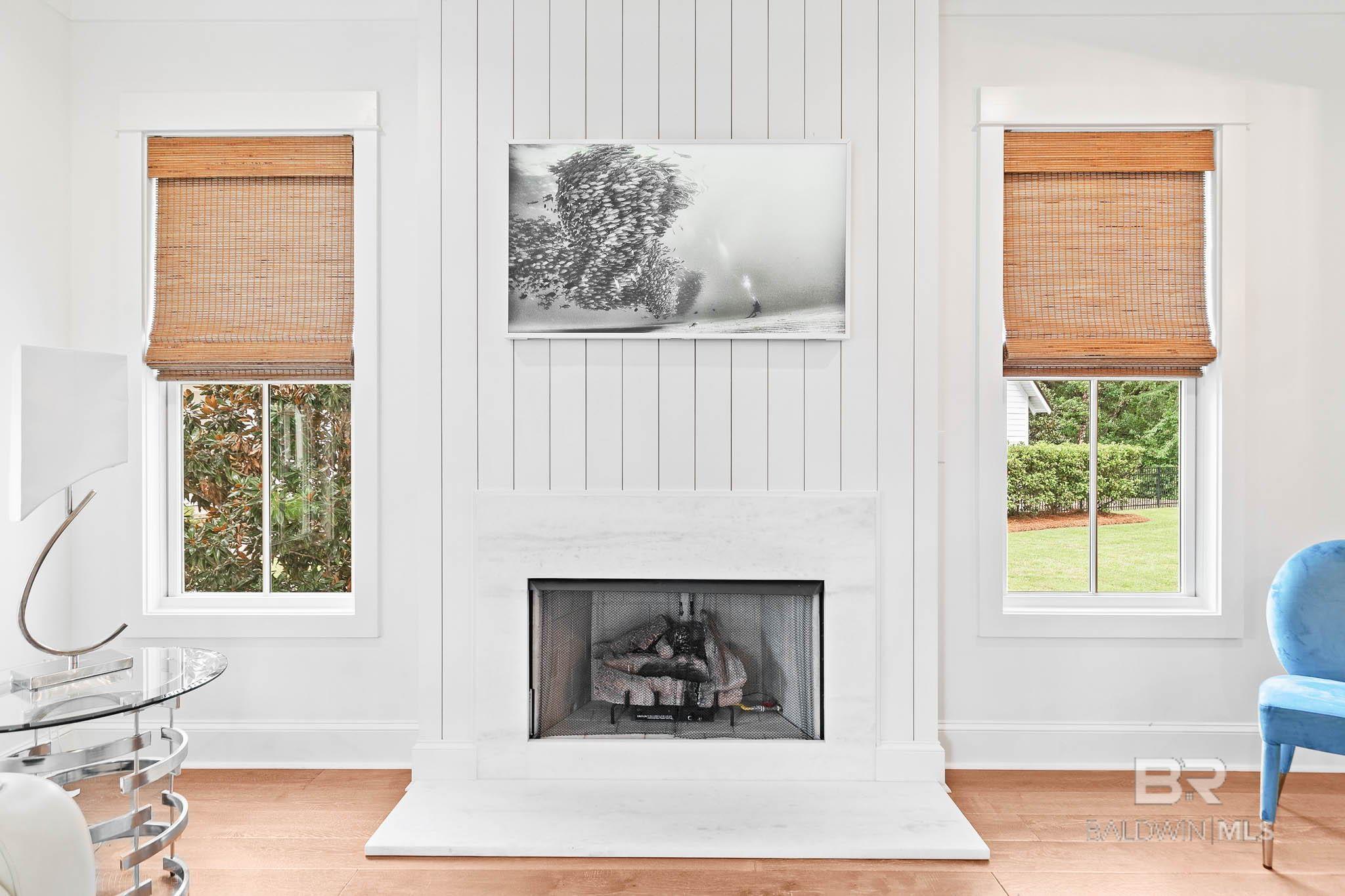 610 Lupine Drive, Fairhope, AL, 36532