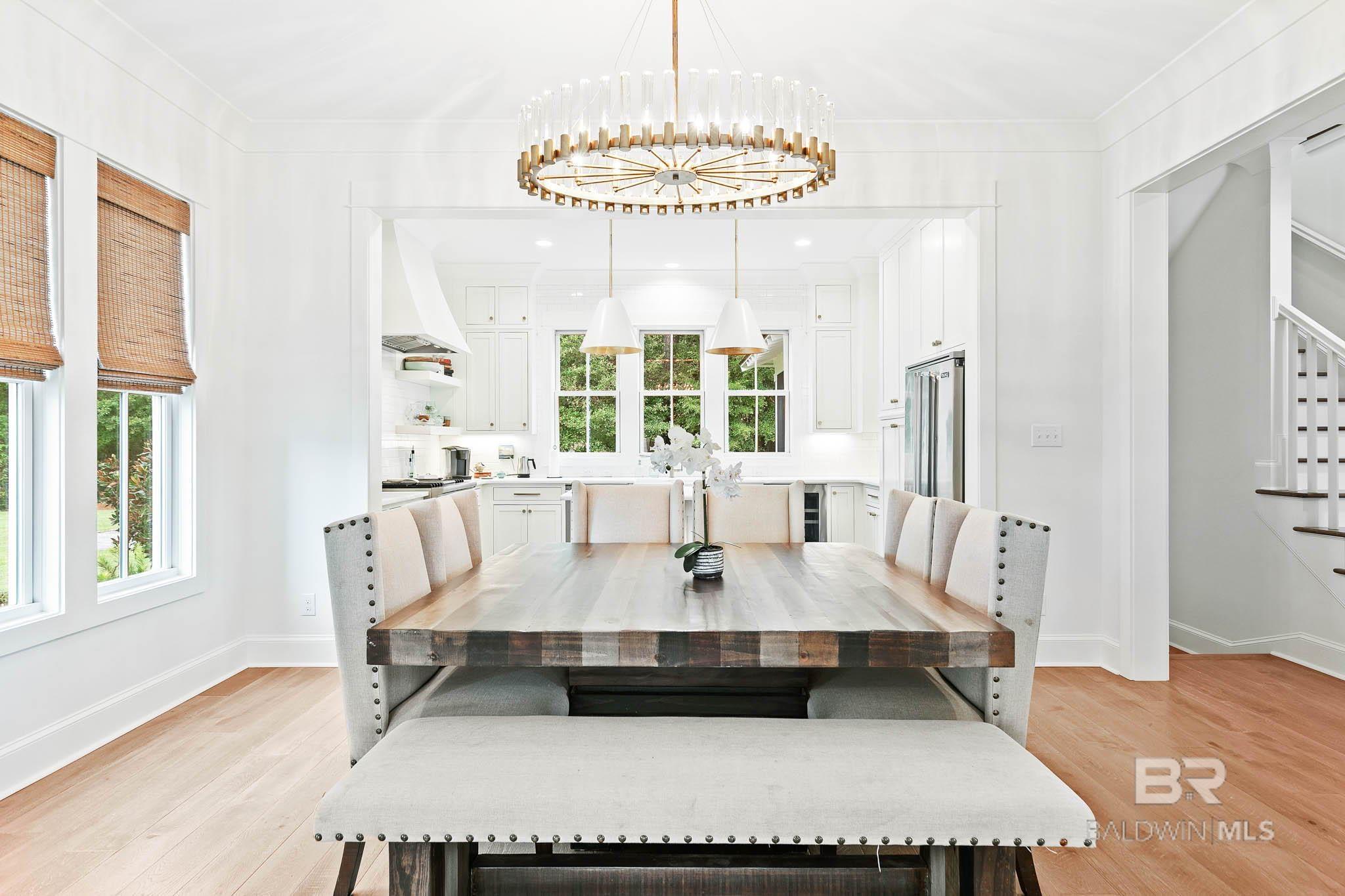 610 Lupine Drive, Fairhope, AL, 36532