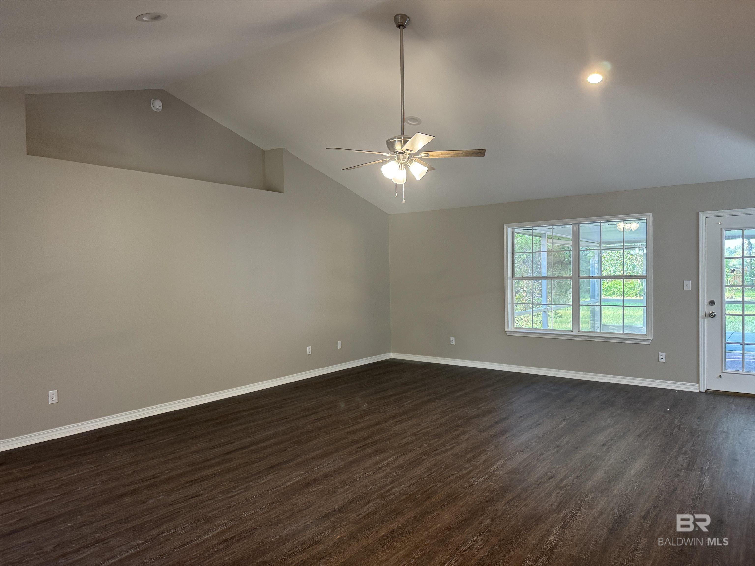 12856 Briarwood Drive, Foley, AL, 36535