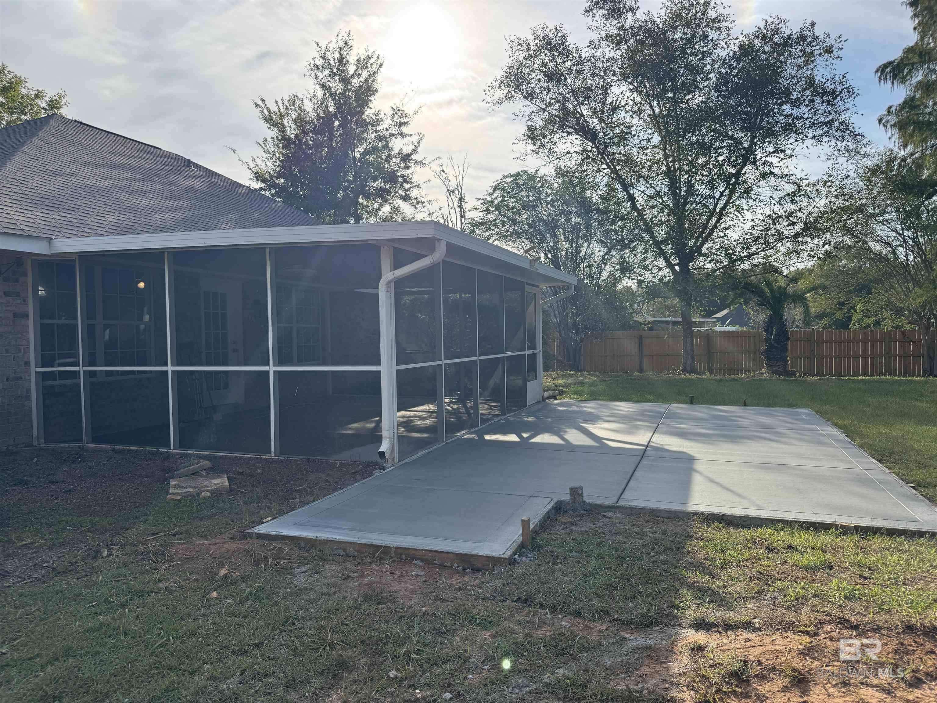 12856 Briarwood Drive, Foley, AL, 36535