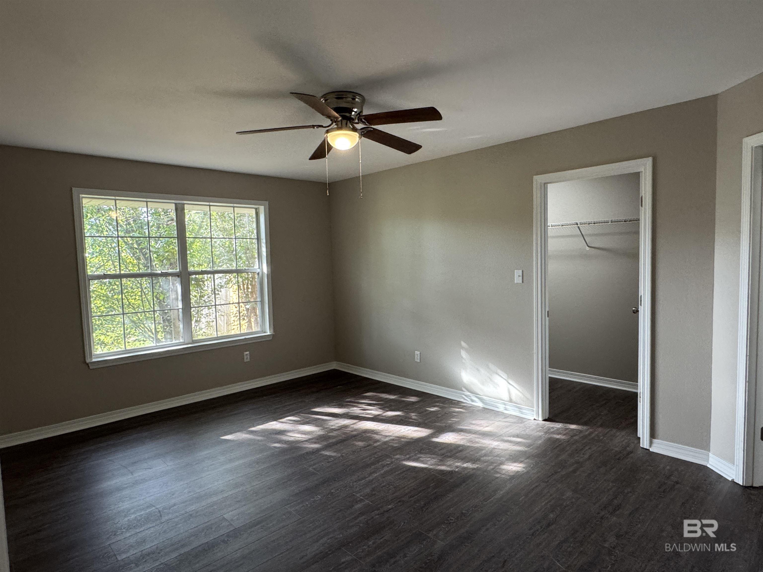 12856 Briarwood Drive, Foley, AL, 36535