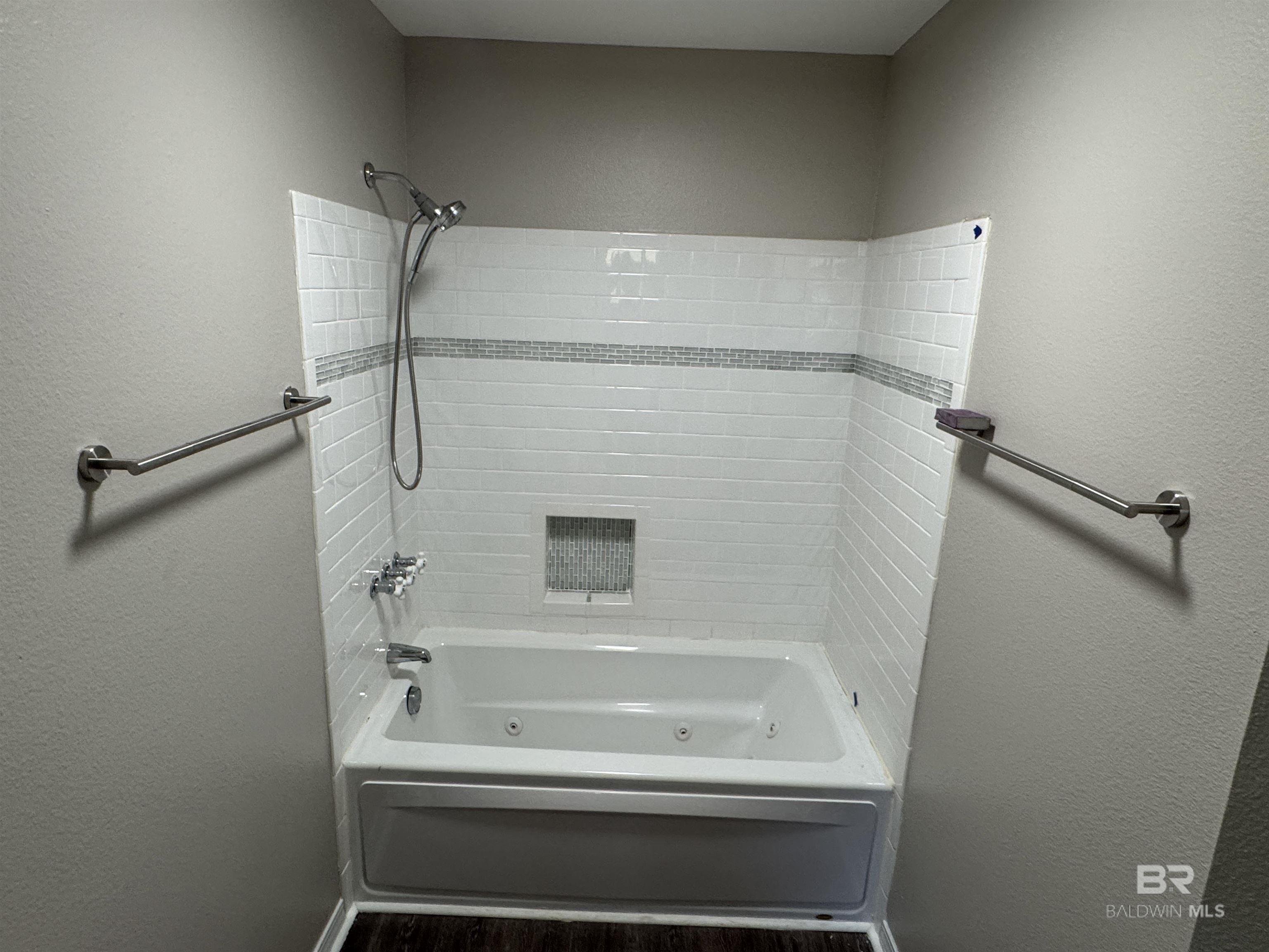 12856 Briarwood Drive, Foley, AL, 36535