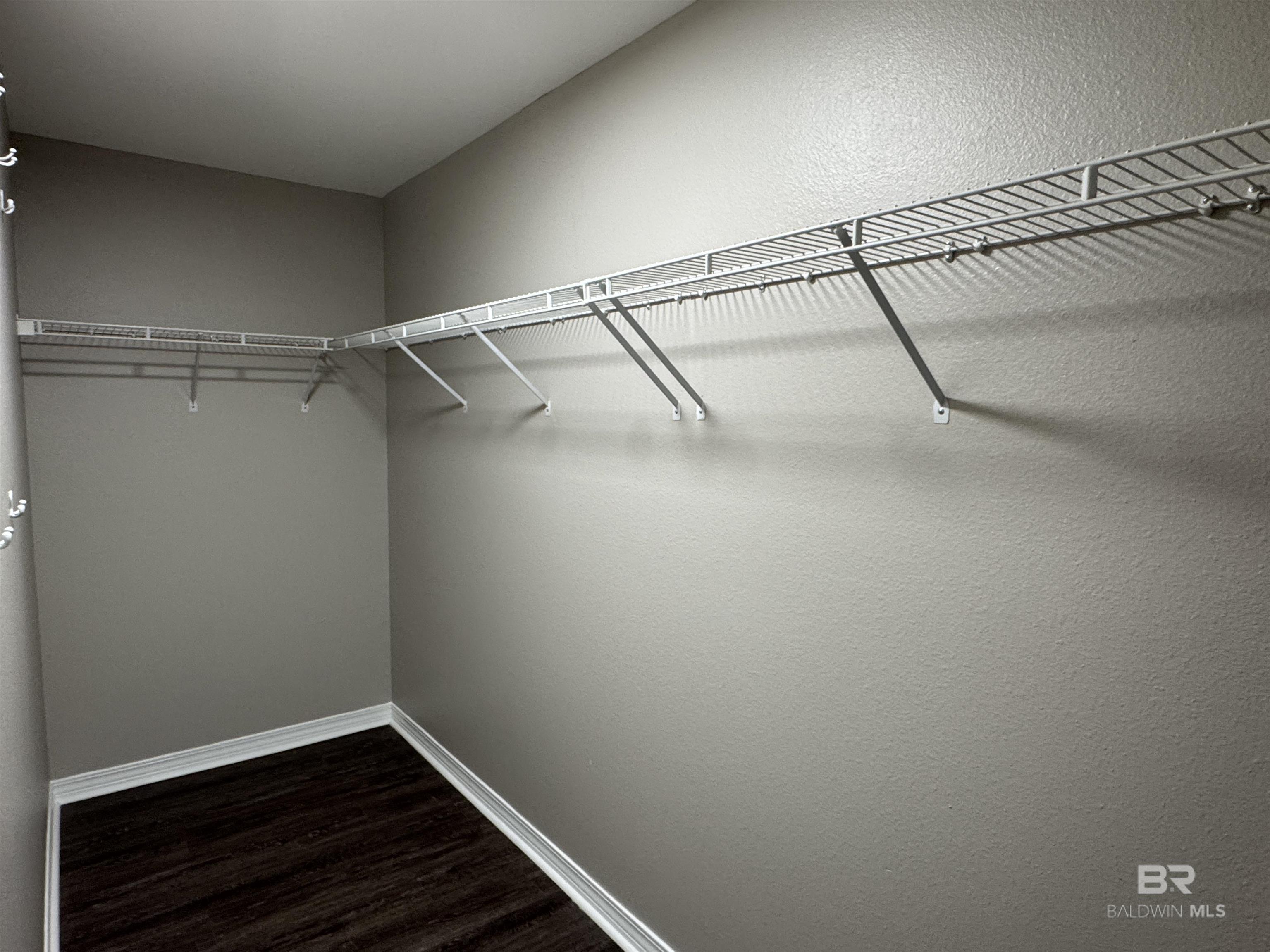 12856 Briarwood Drive, Foley, AL, 36535