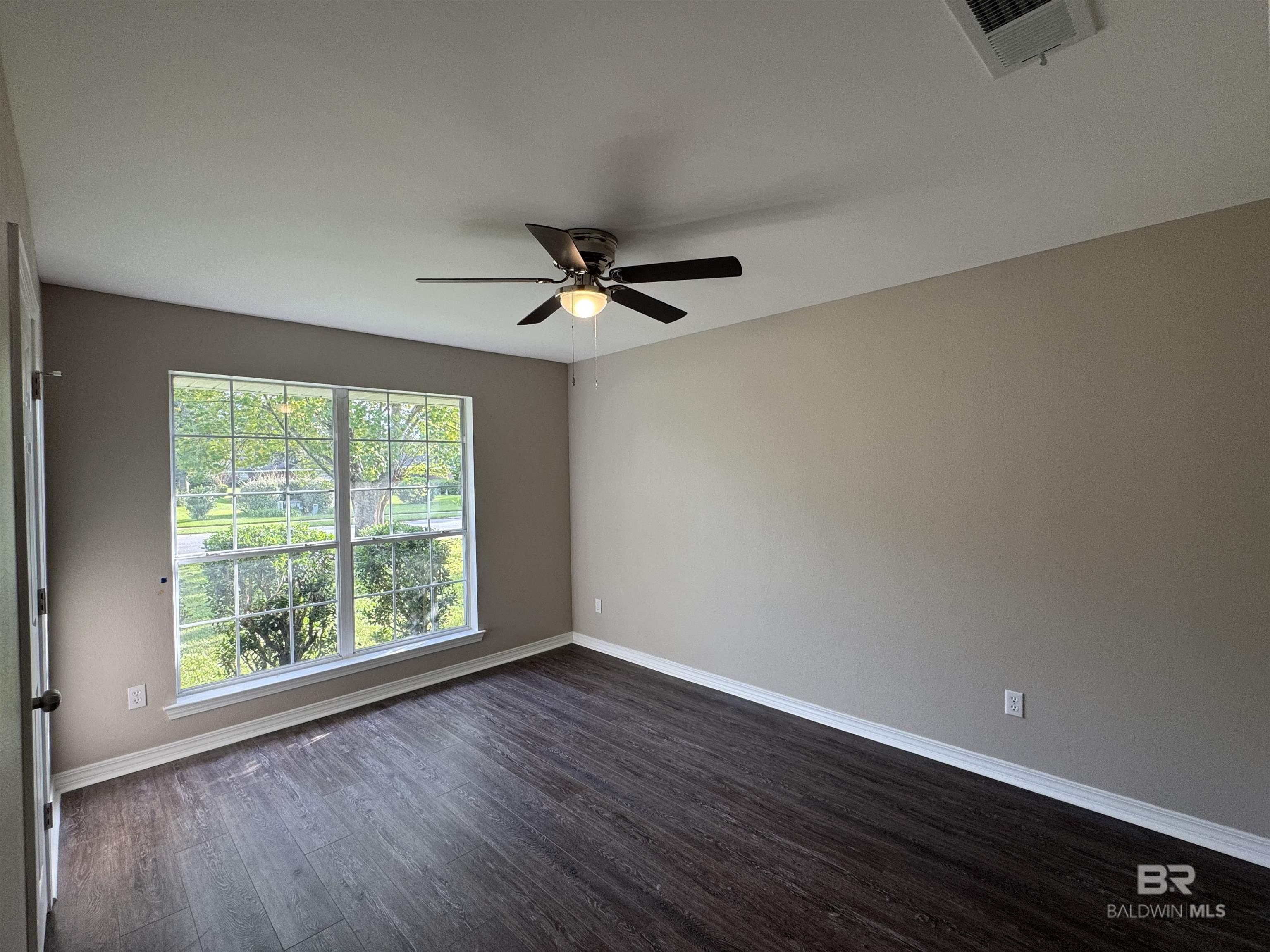 12856 Briarwood Drive, Foley, AL, 36535