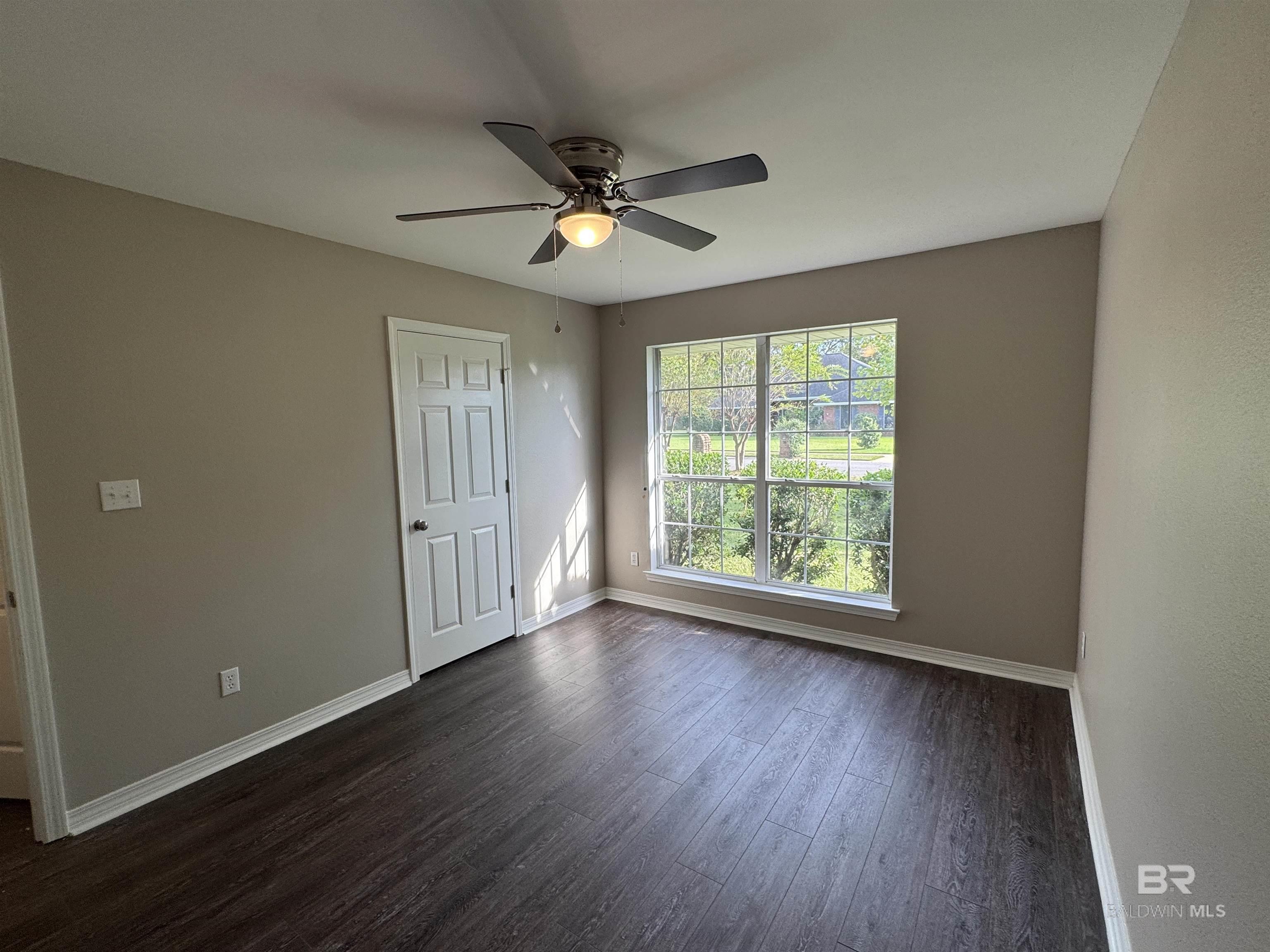 12856 Briarwood Drive, Foley, AL, 36535