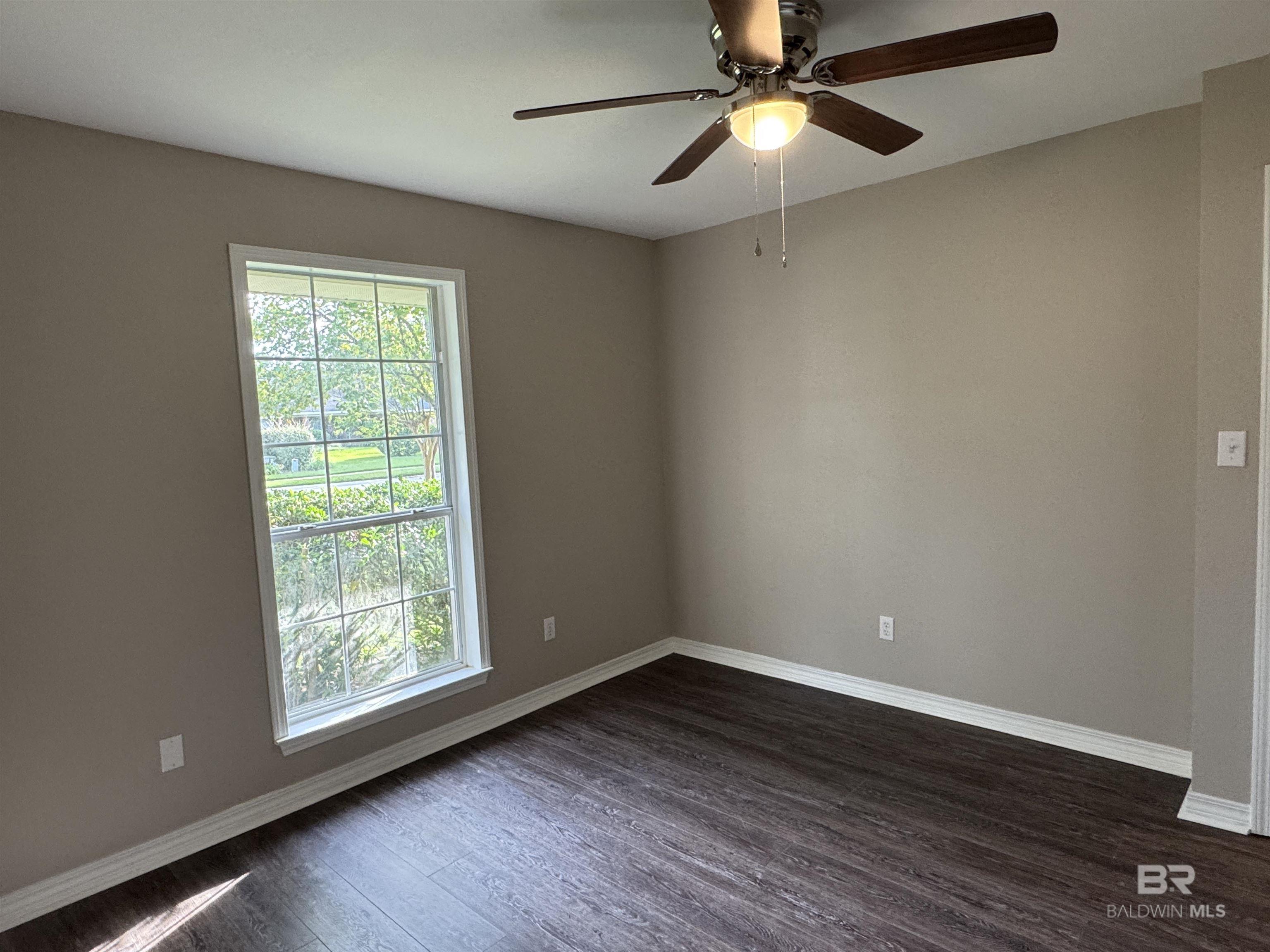 12856 Briarwood Drive, Foley, AL, 36535