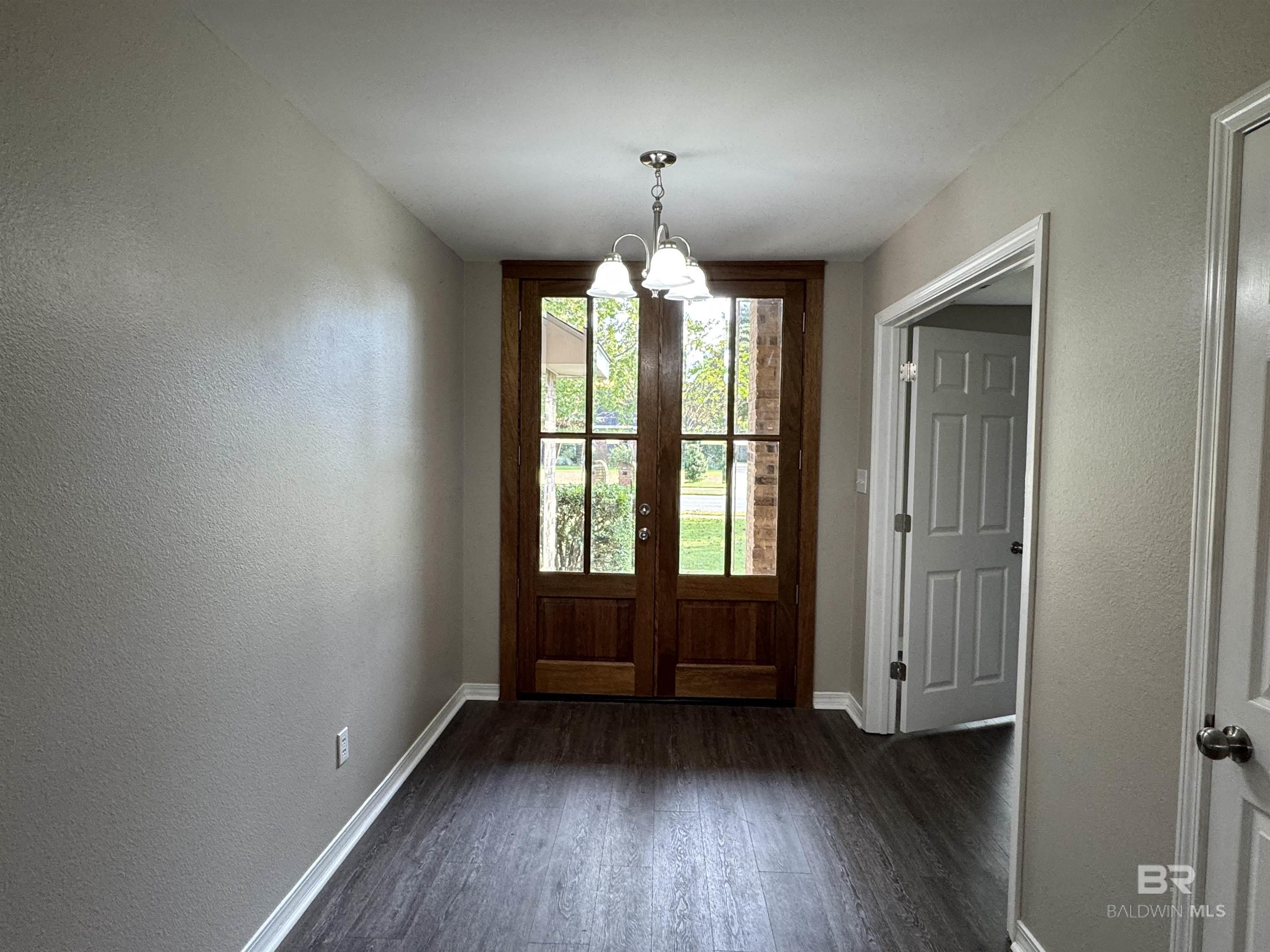 12856 Briarwood Drive, Foley, AL, 36535