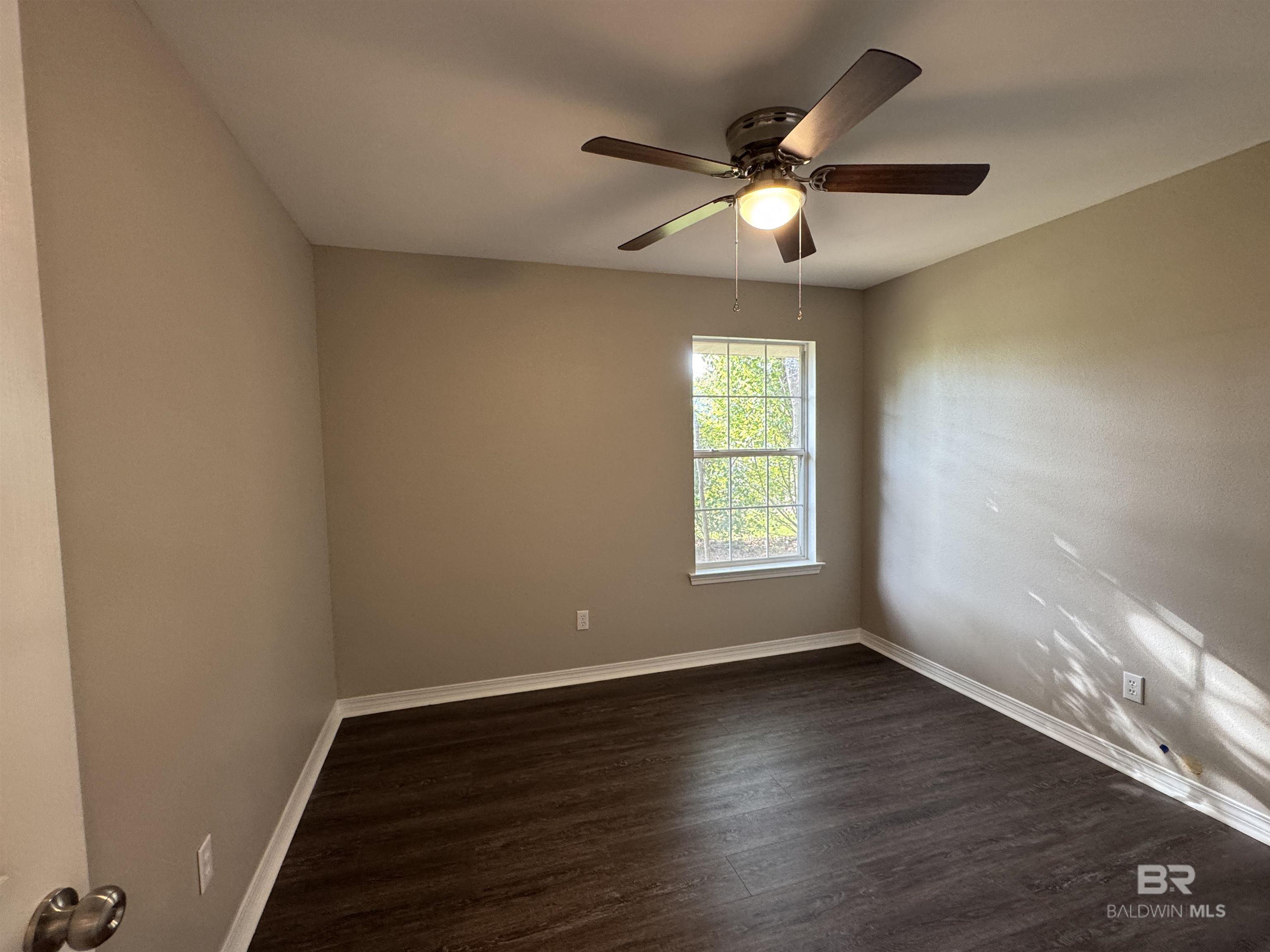 12856 Briarwood Drive, Foley, AL, 36535