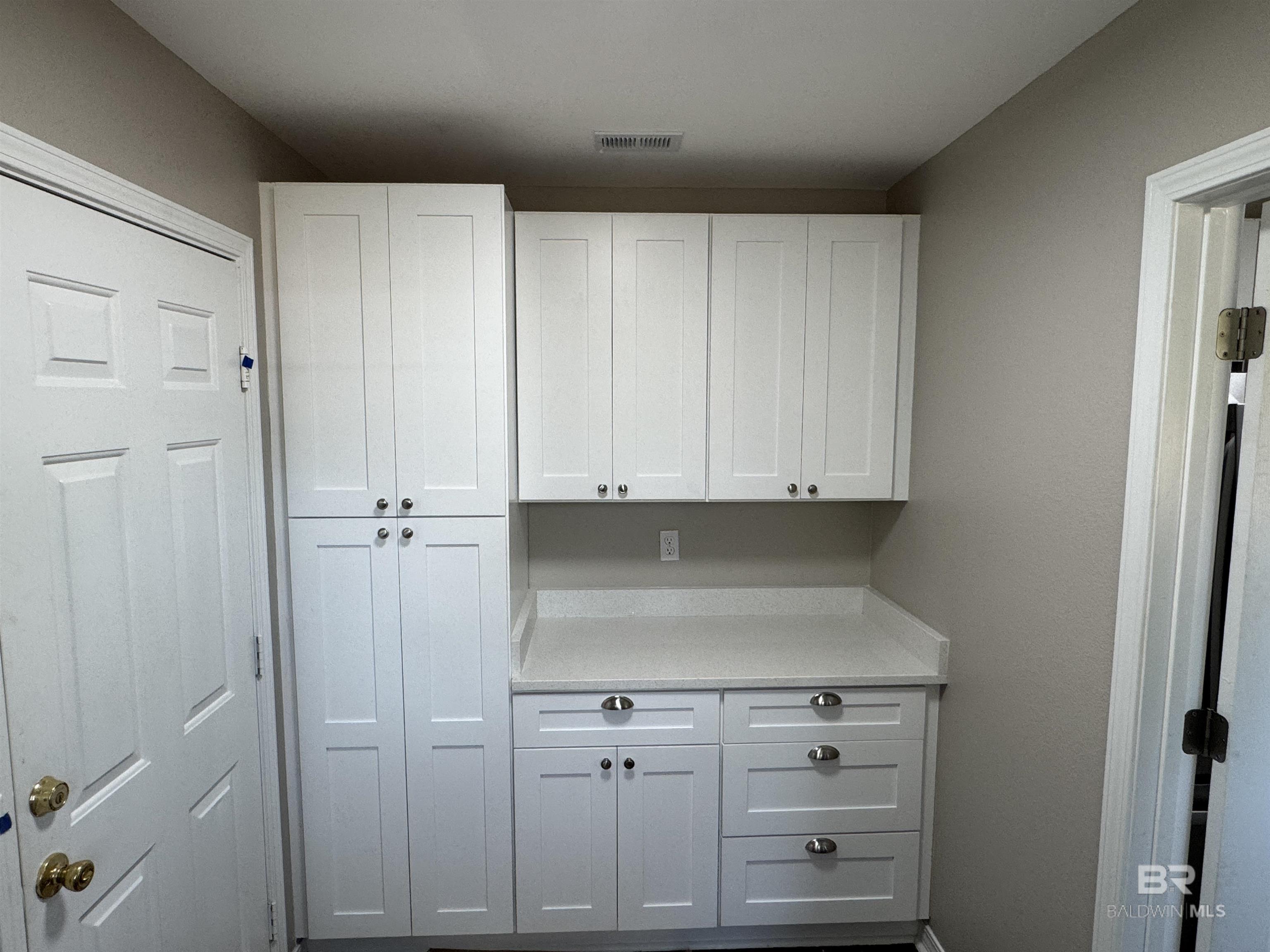 12856 Briarwood Drive, Foley, AL, 36535