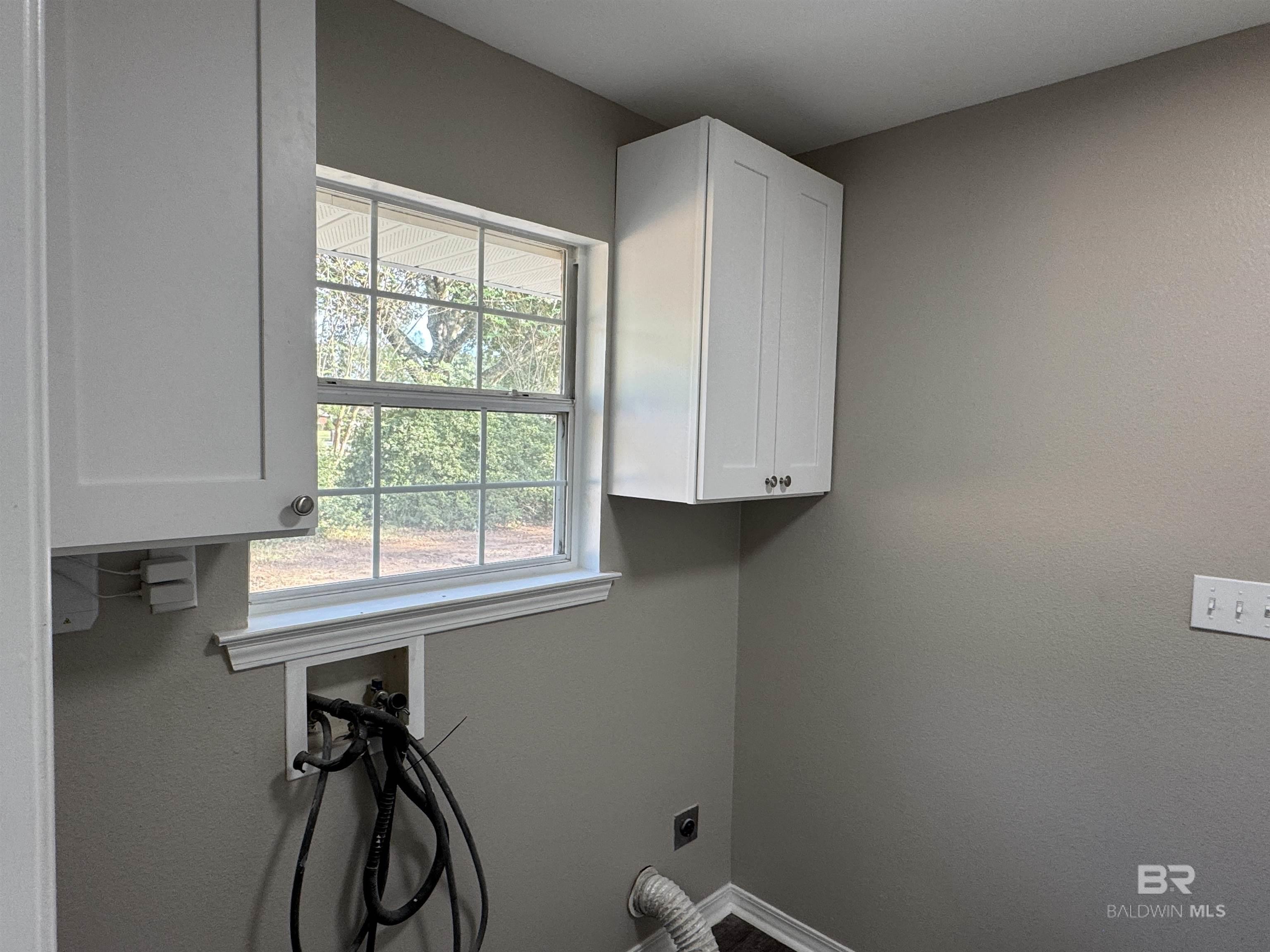 12856 Briarwood Drive, Foley, AL, 36535