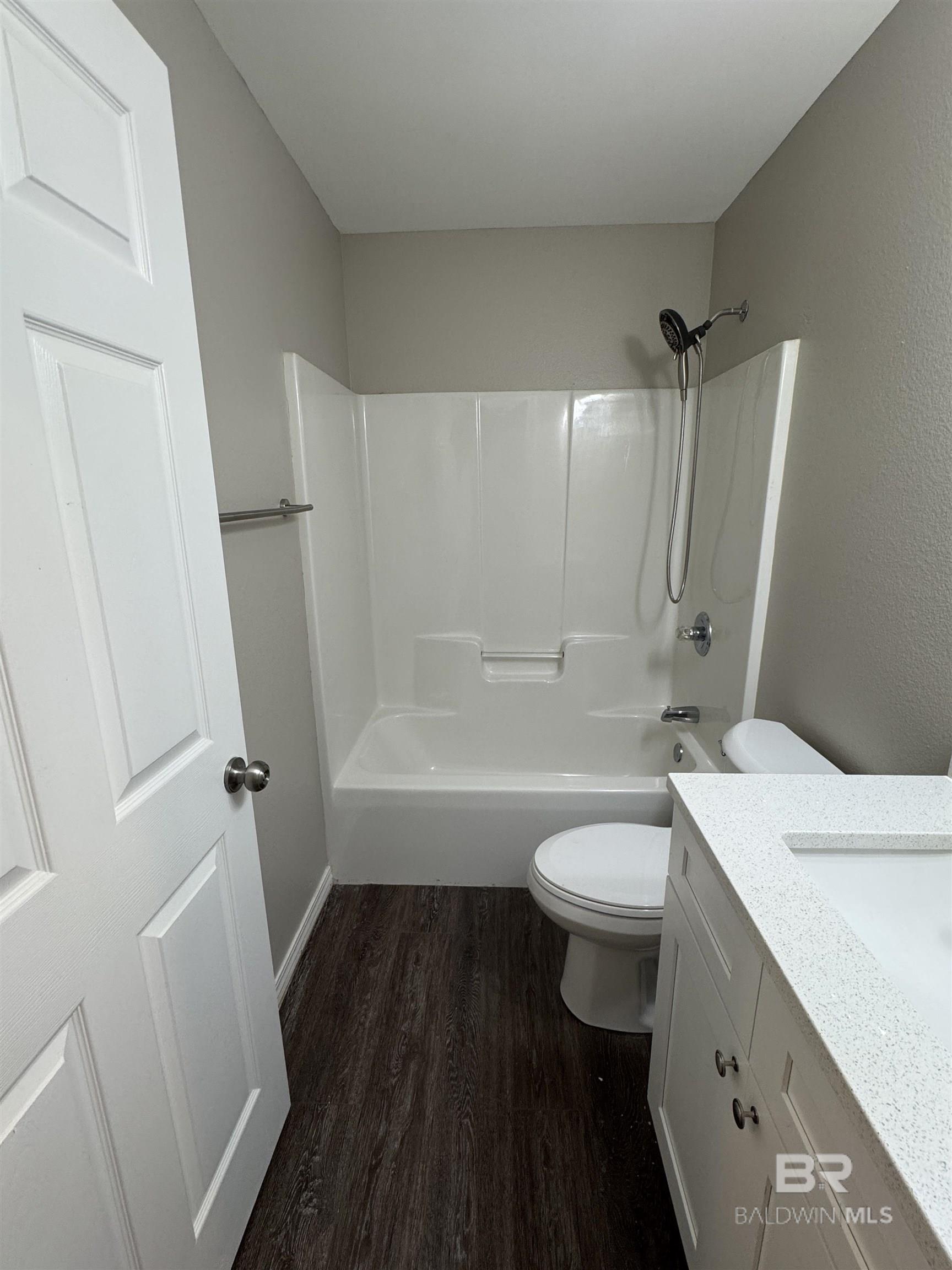 12856 Briarwood Drive, Foley, AL, 36535