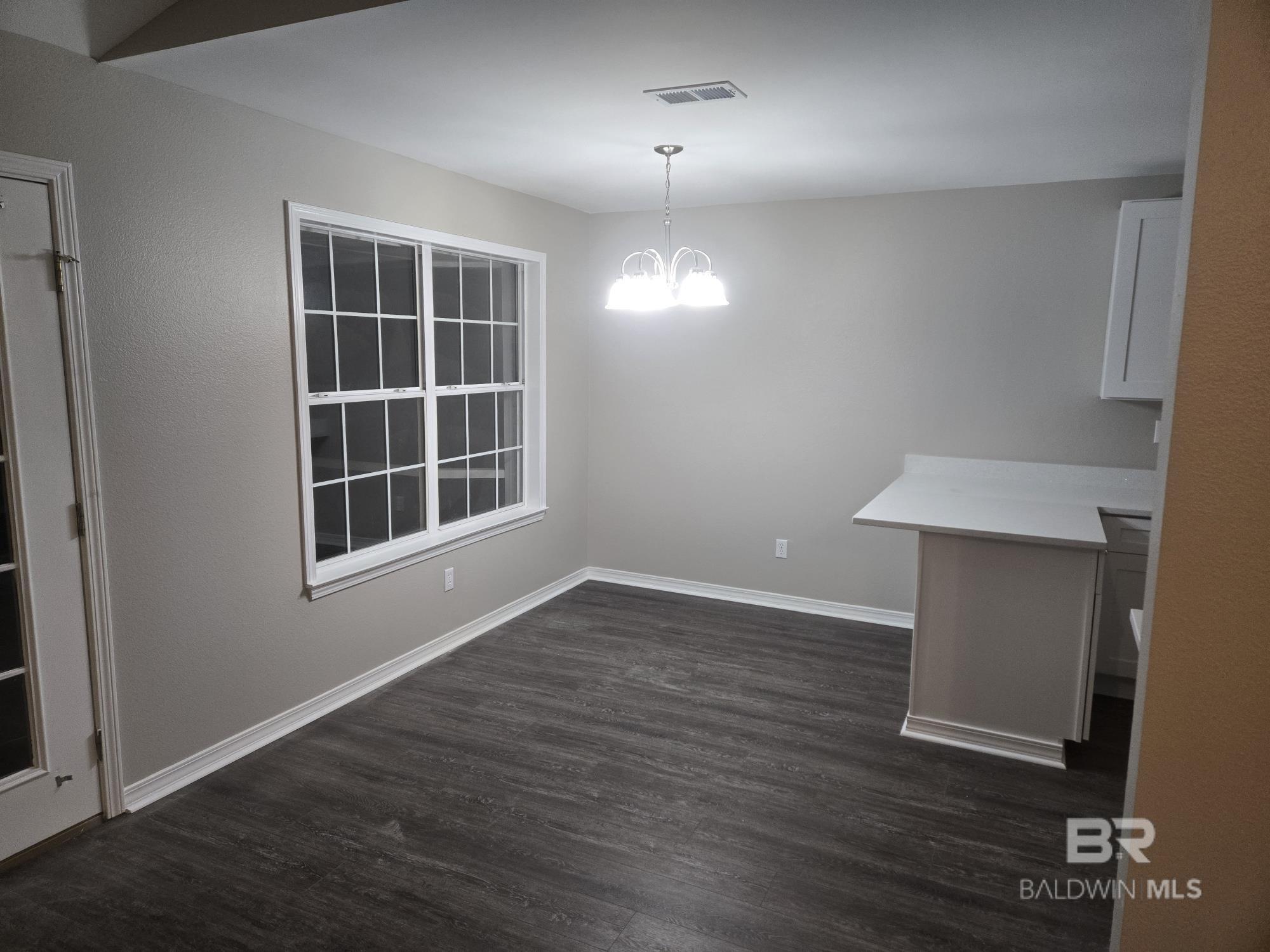 12856 Briarwood Drive, Foley, AL, 36535