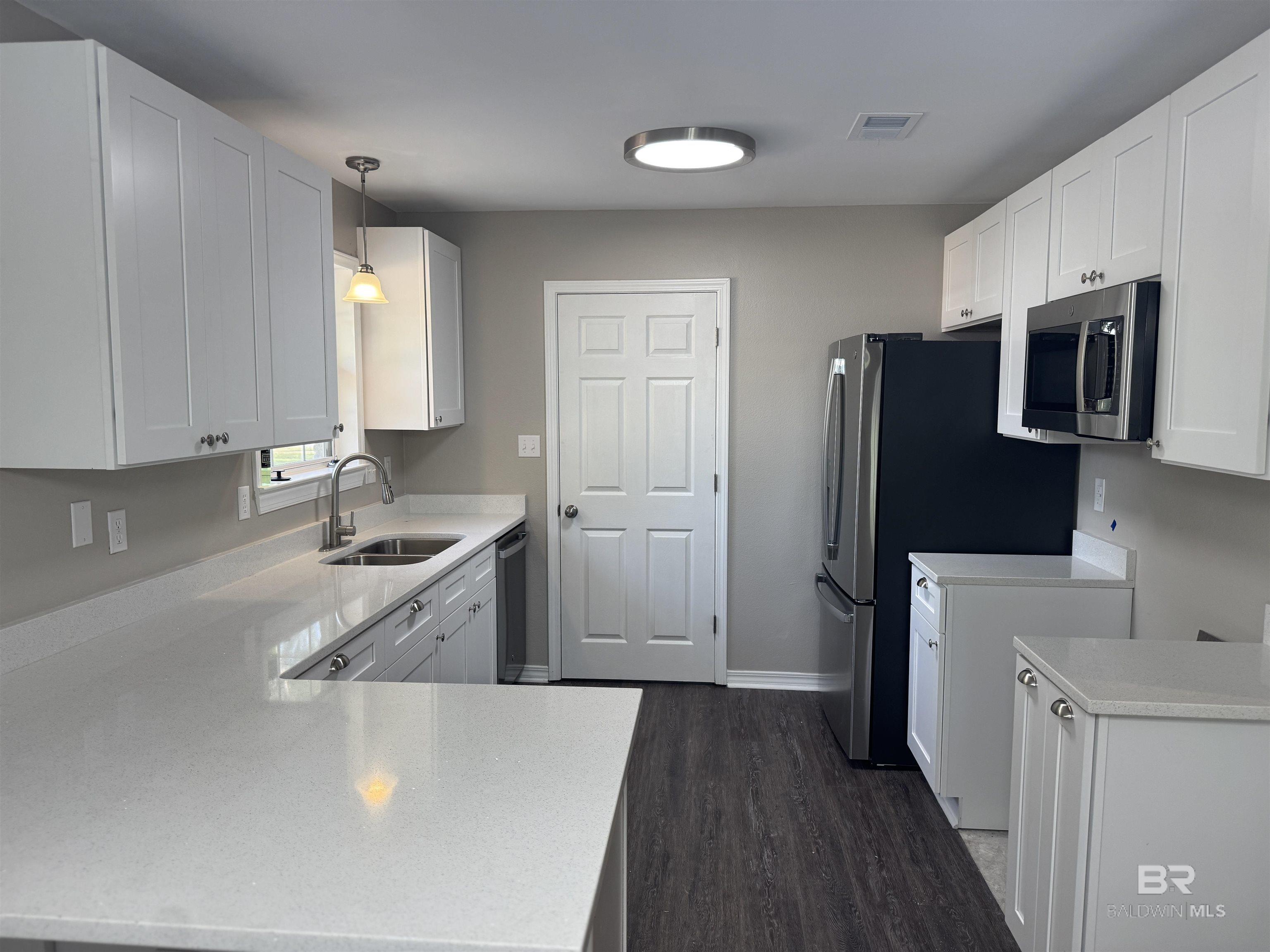 12856 Briarwood Drive, Foley, AL, 36535