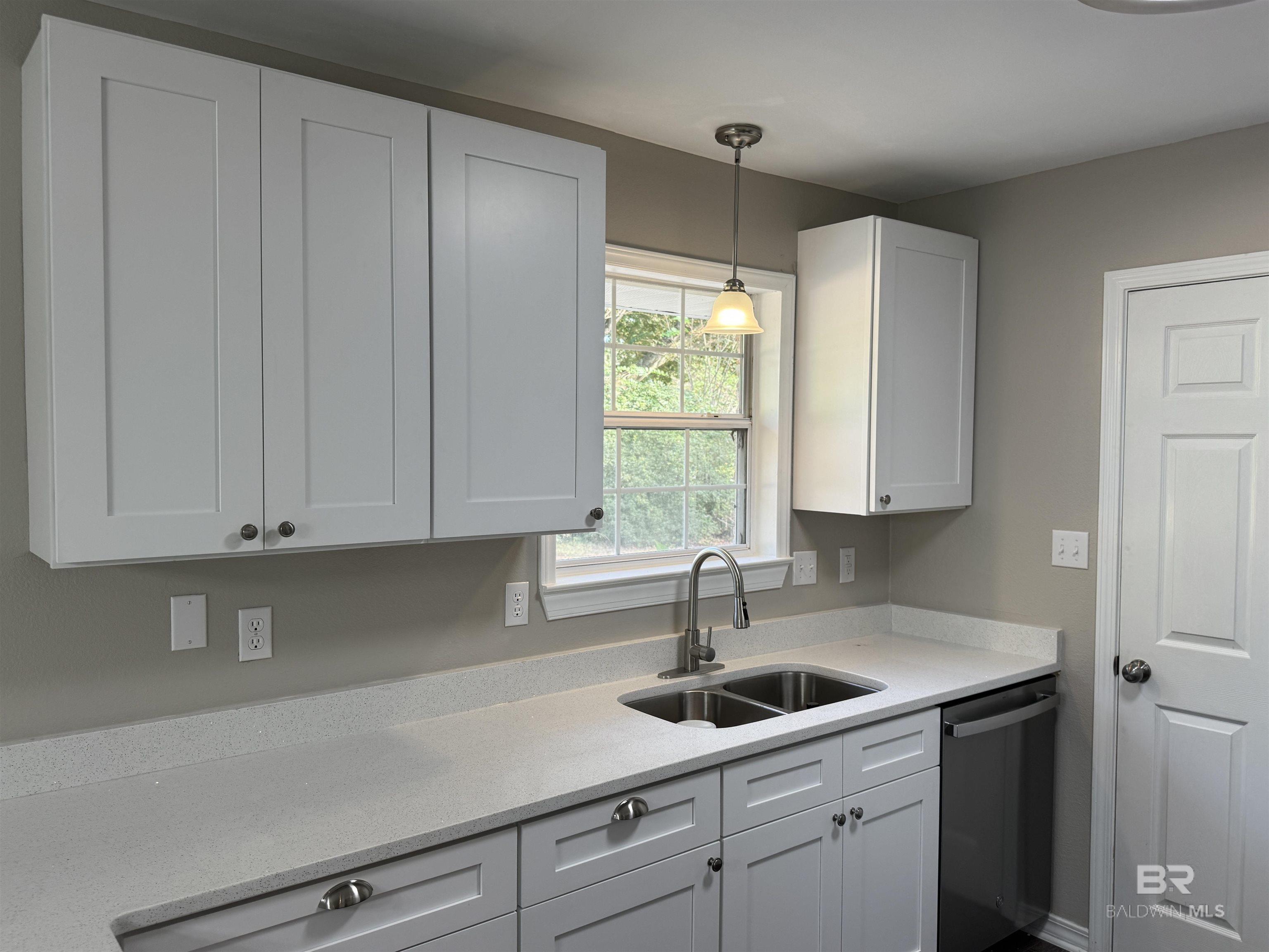 12856 Briarwood Drive, Foley, AL, 36535