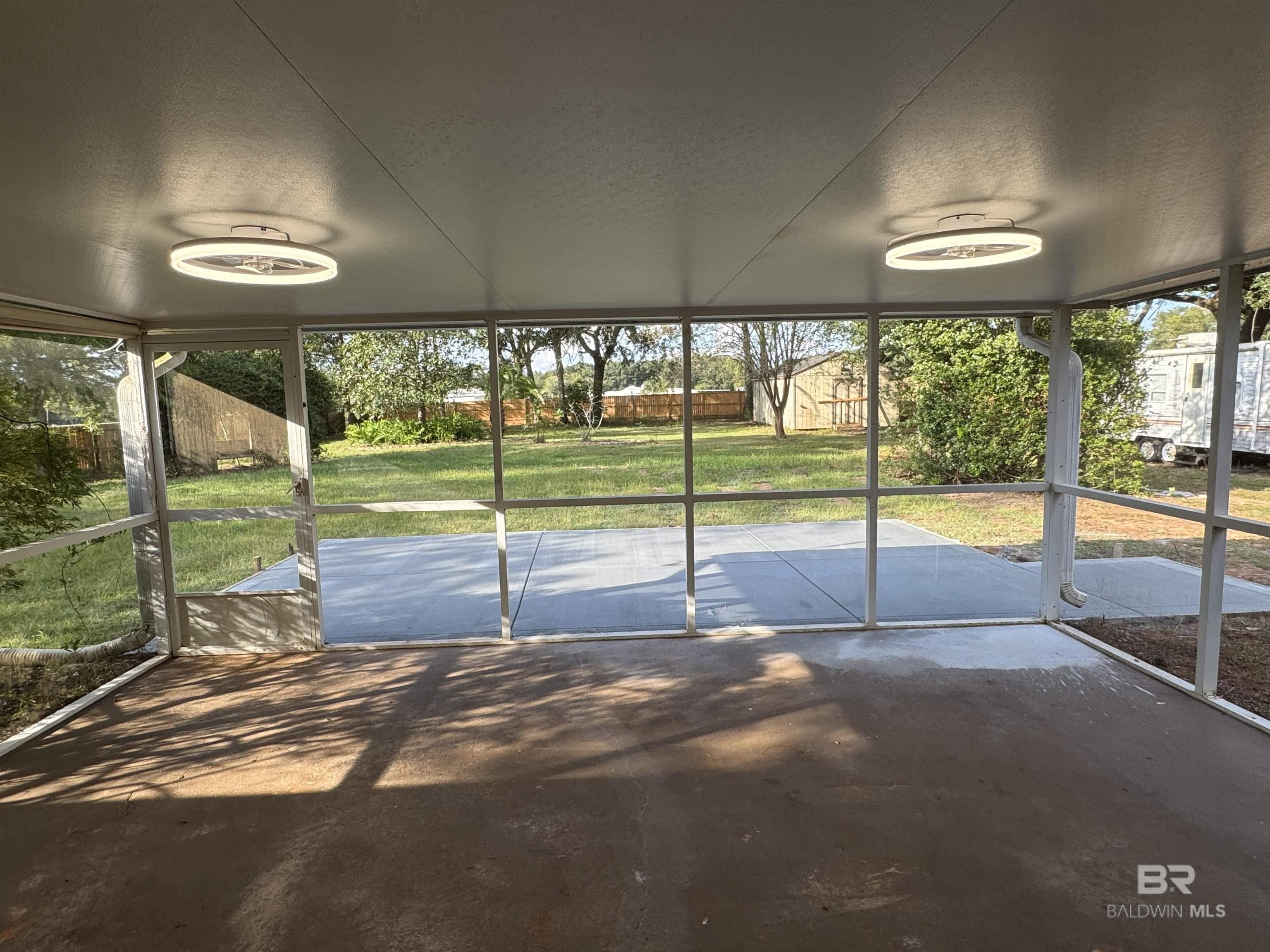 12856 Briarwood Drive, Foley, AL, 36535