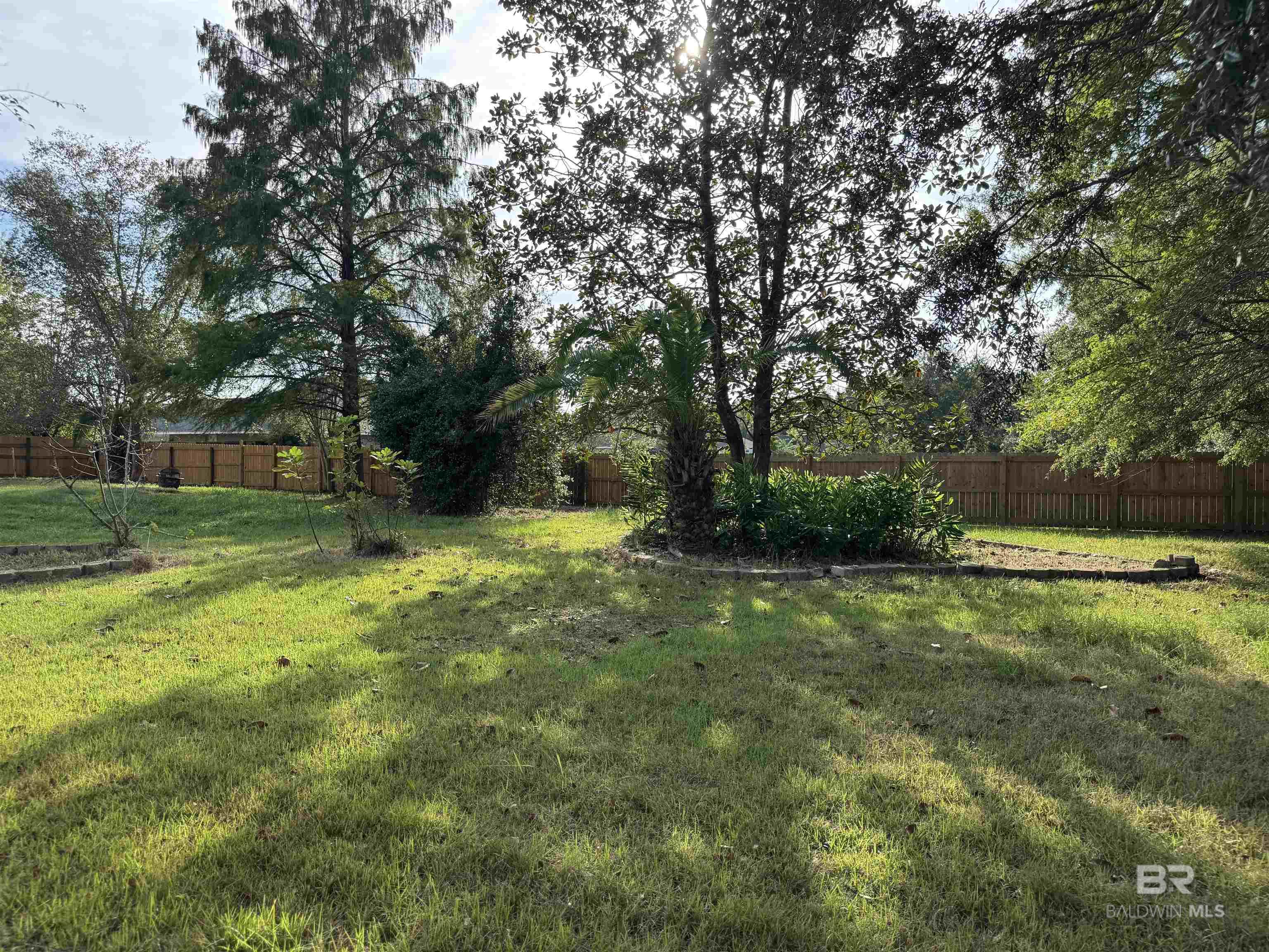 12856 Briarwood Drive, Foley, AL, 36535