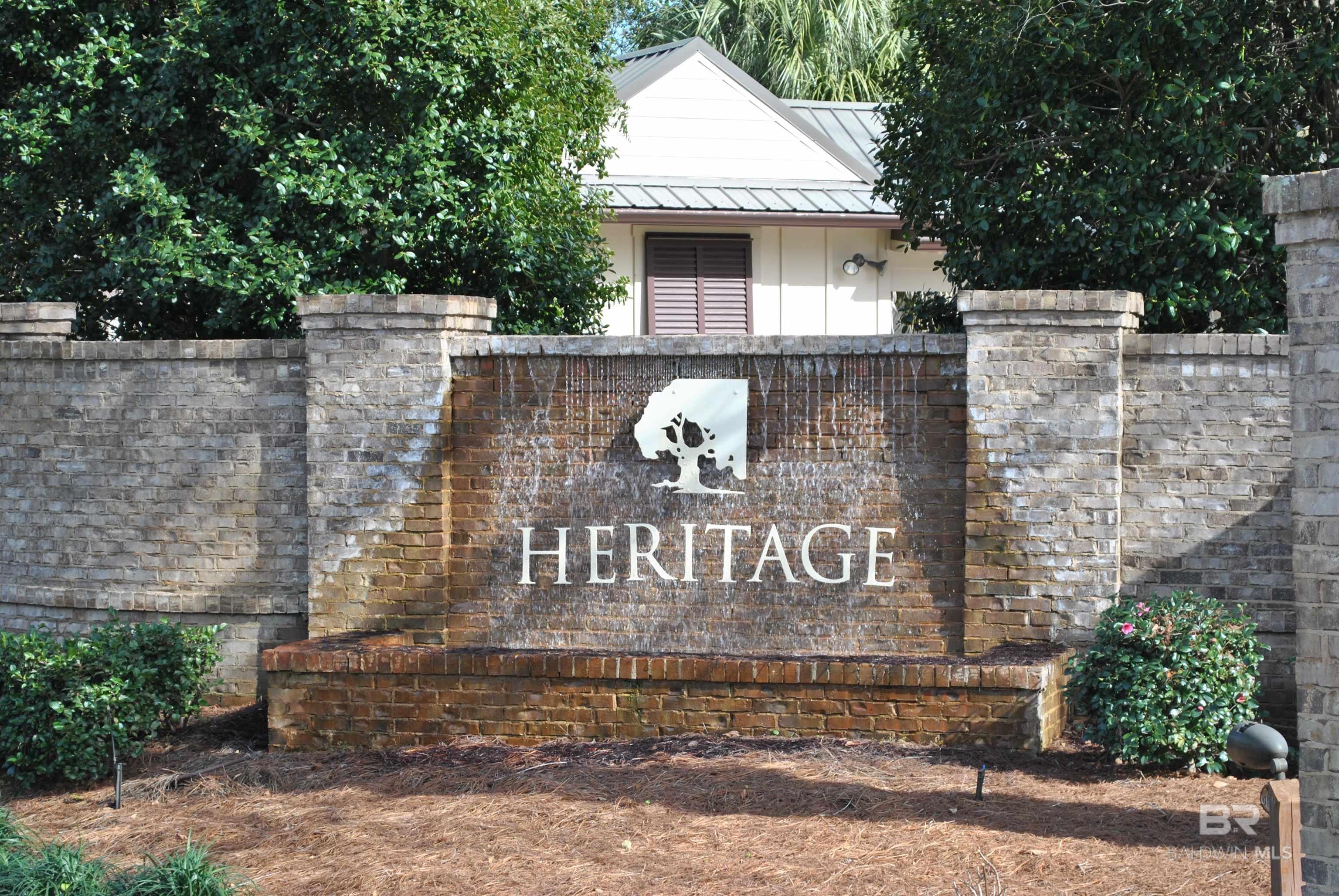 Orange Beach Homes from $500,000 to $600,000