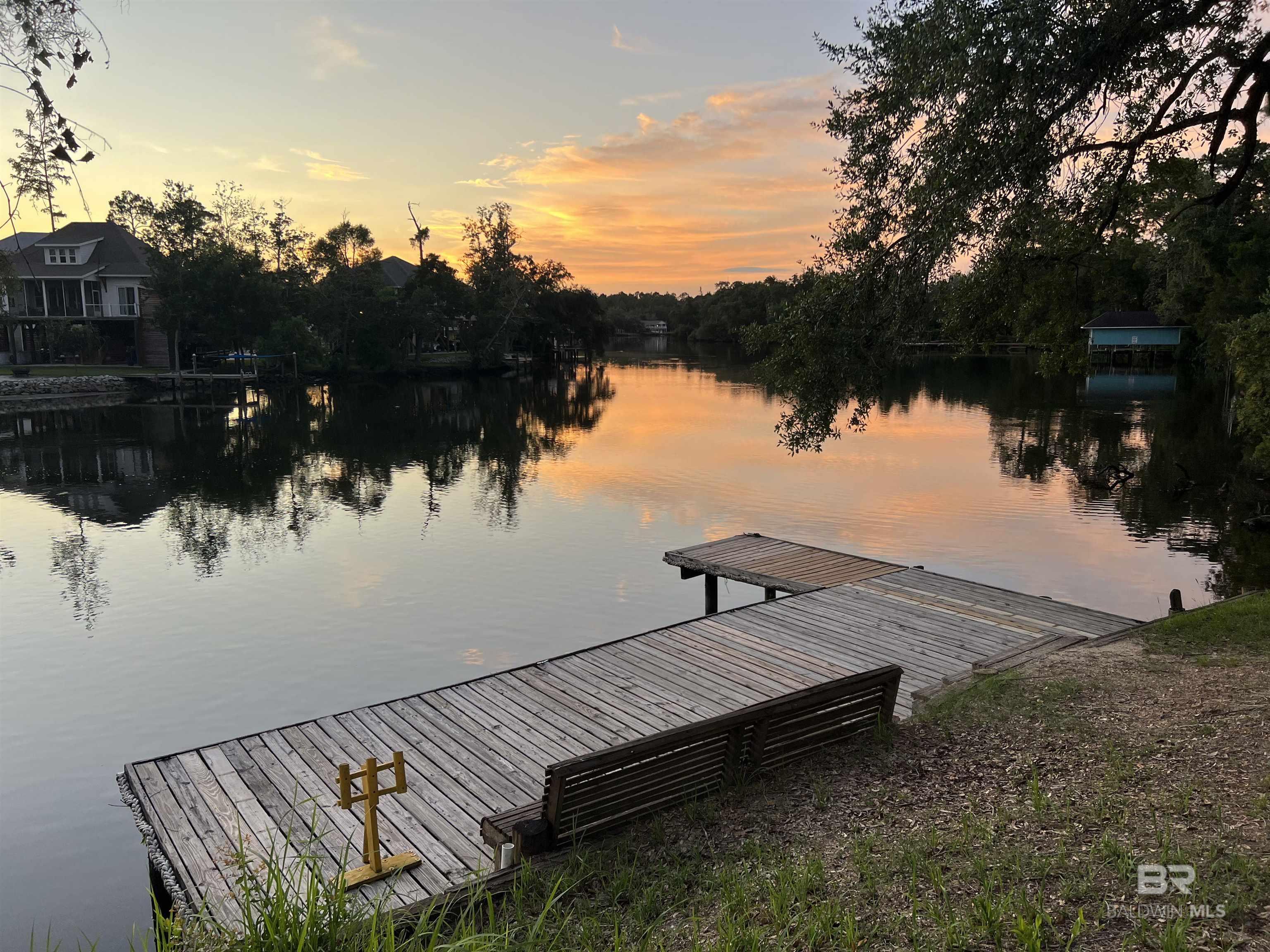 0 Victorian Drive, Fairhope, AL, 36532