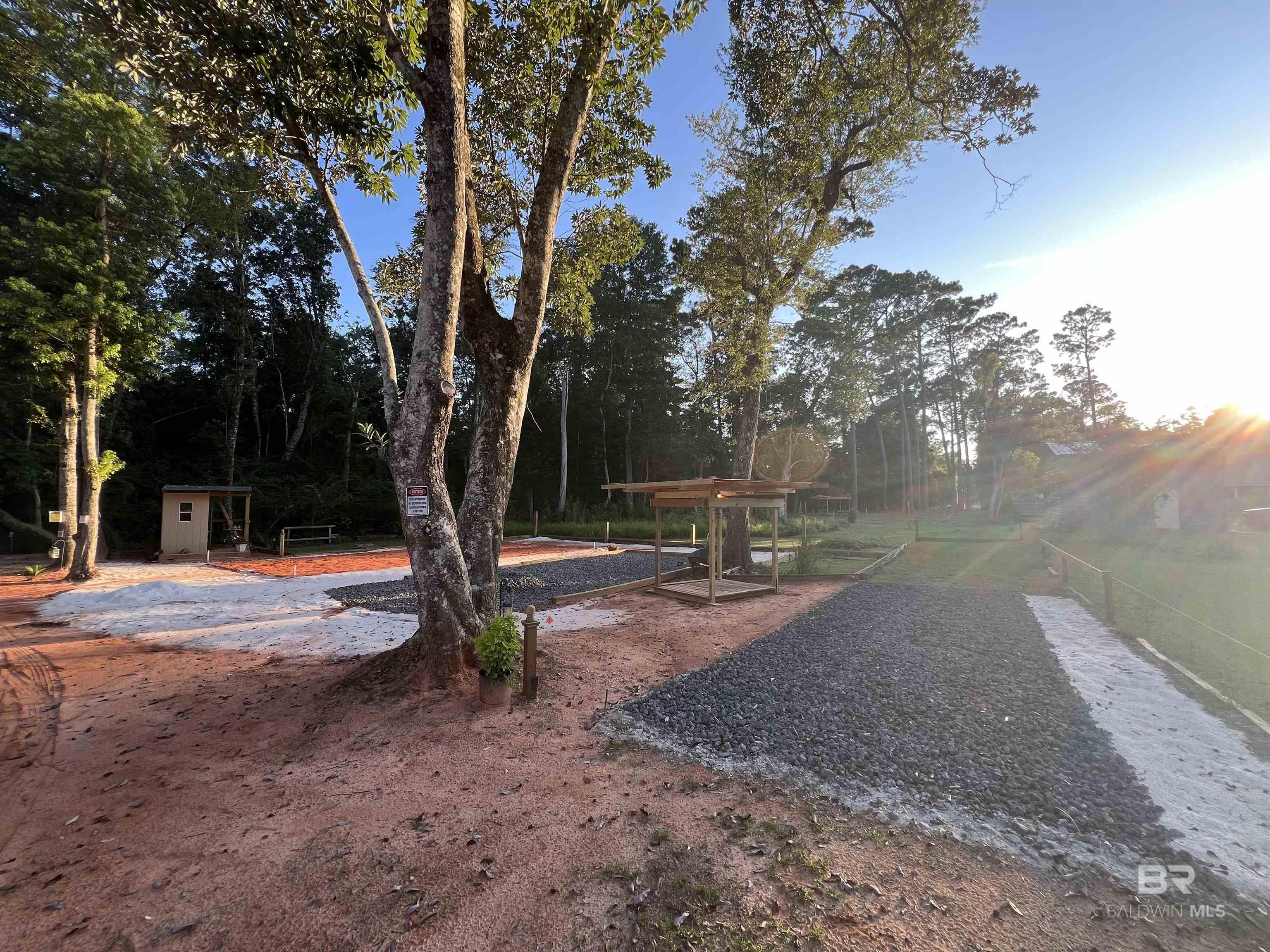 16355 Juniper Lane, Summerdale, AL, 36580