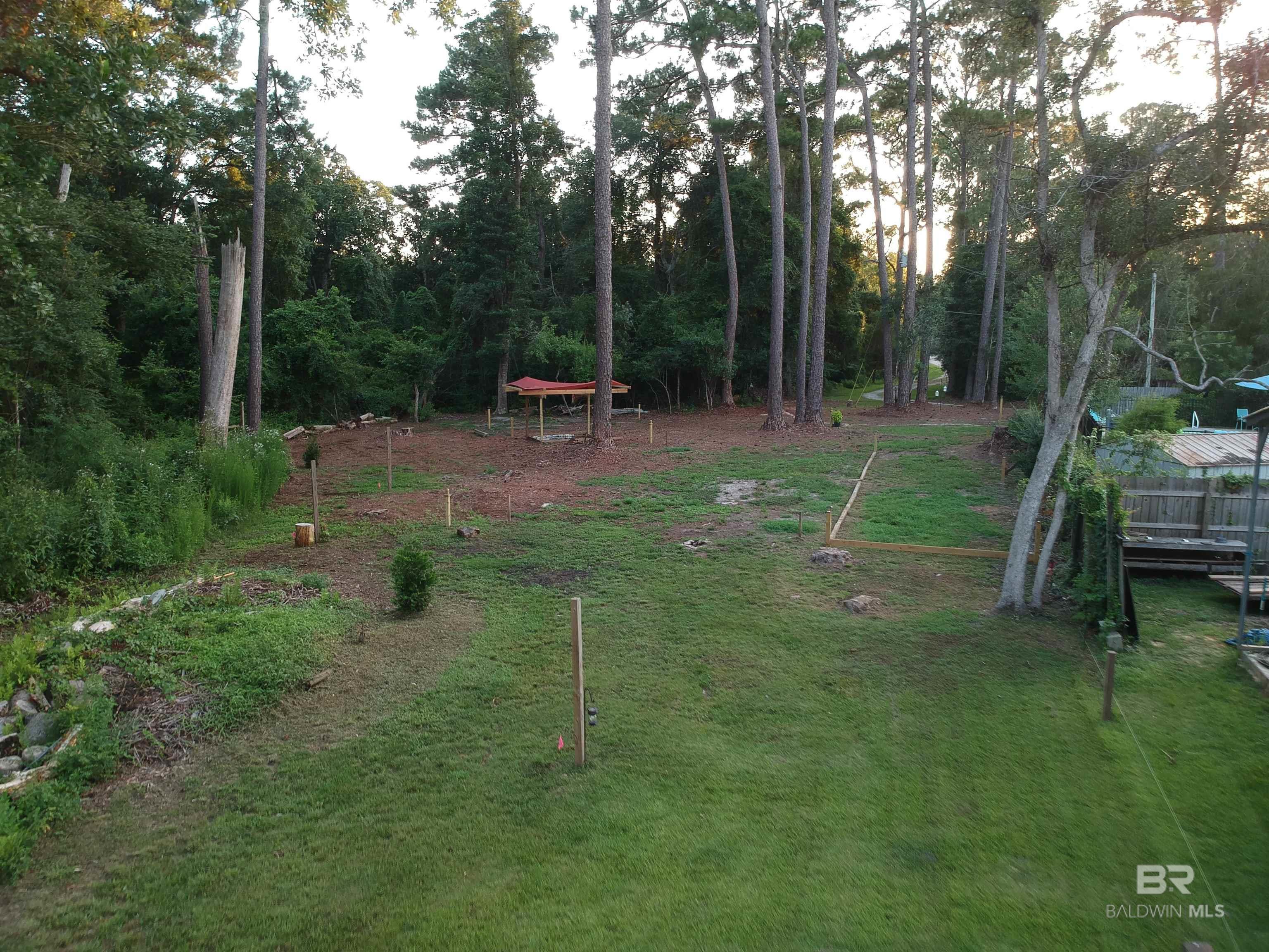 16355 Juniper Lane, Summerdale, AL, 36580