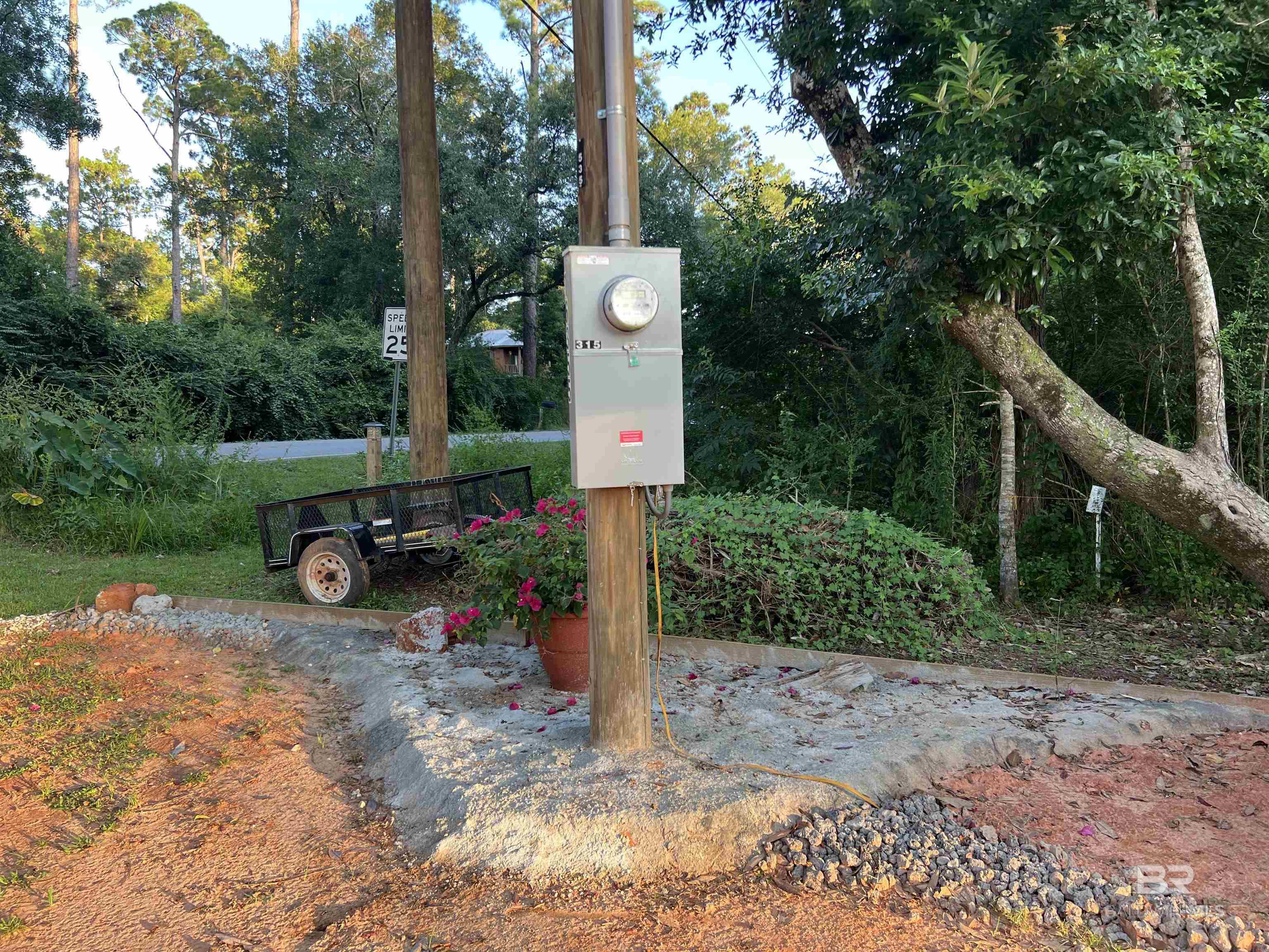 16355 Juniper Lane, Summerdale, AL, 36580