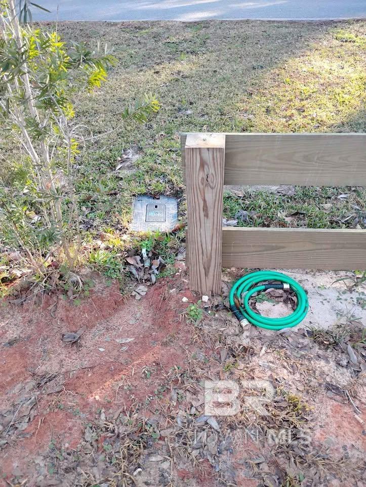 16355 Juniper Lane, Summerdale, AL, 36580