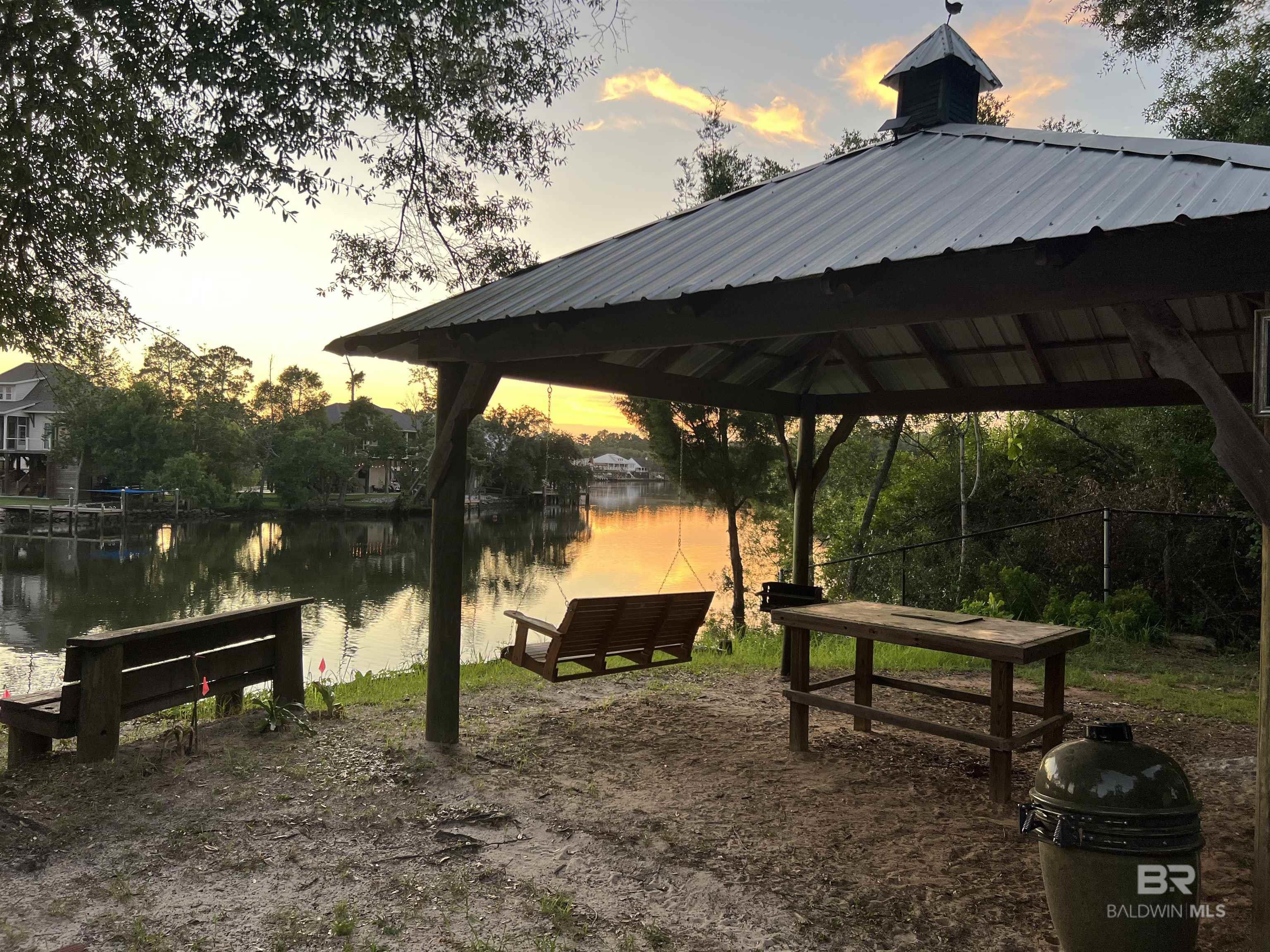 16355 Juniper Lane, Summerdale, AL, 36580