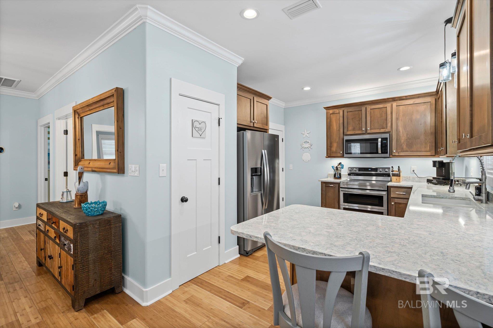 5781 State Highway 180 UNIT 7029, Gulf Shores, AL, 36542