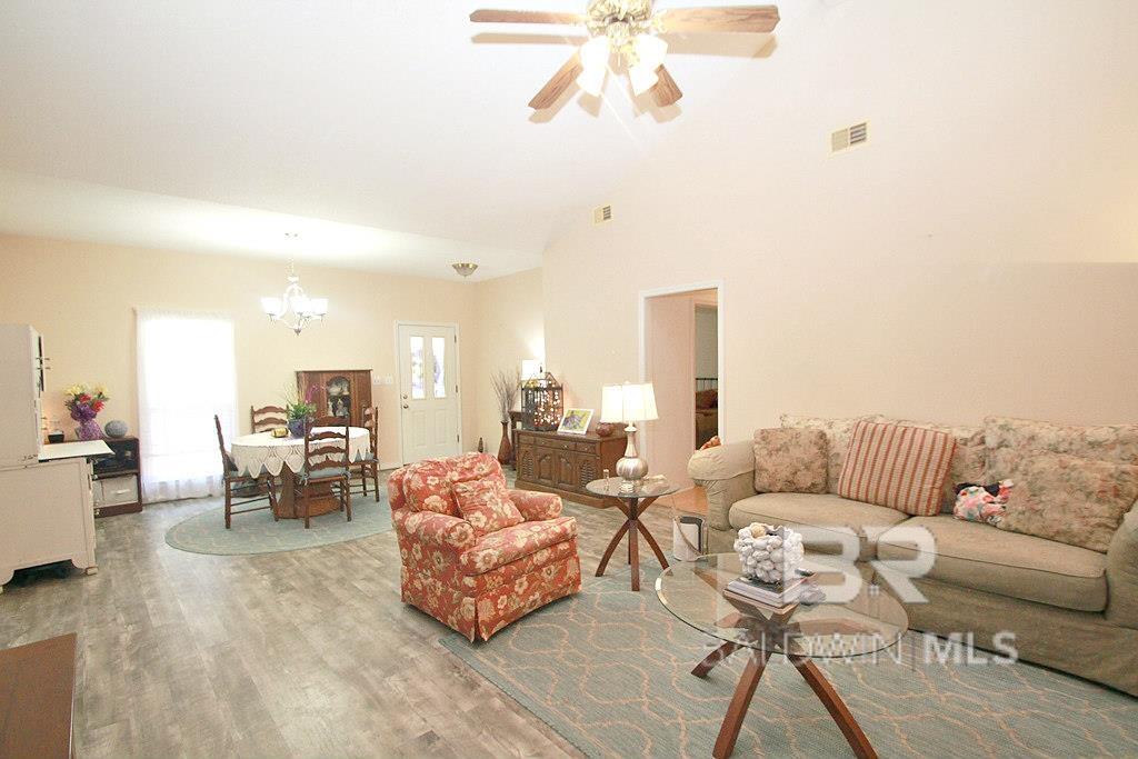 103 S Windgate Circle, Daphne, AL, 36526