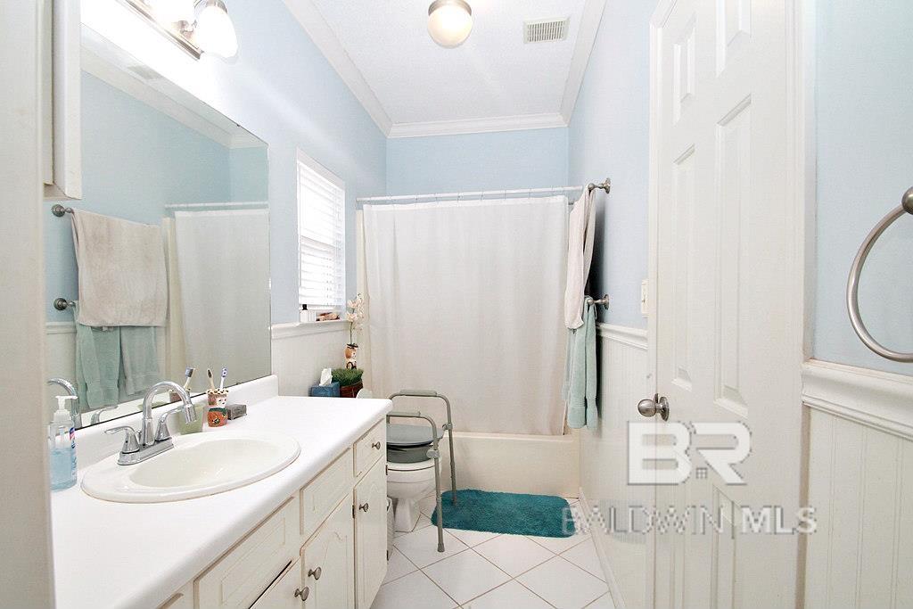 103 S Windgate Circle, Daphne, AL, 36526