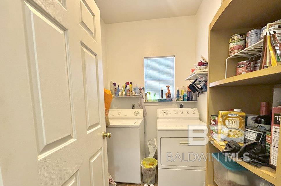 103 S Windgate Circle, Daphne, AL, 36526