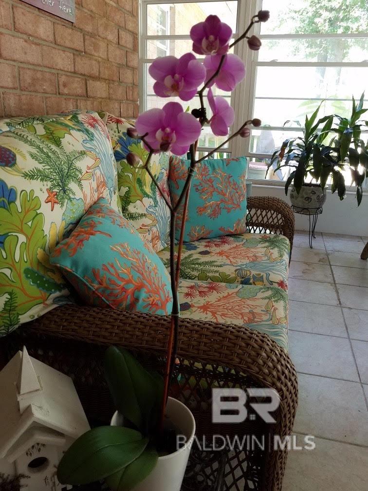 103 S Windgate Circle, Daphne, AL, 36526