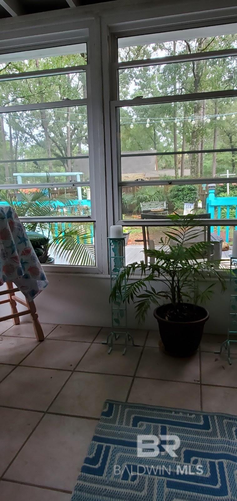 103 S Windgate Circle, Daphne, AL, 36526